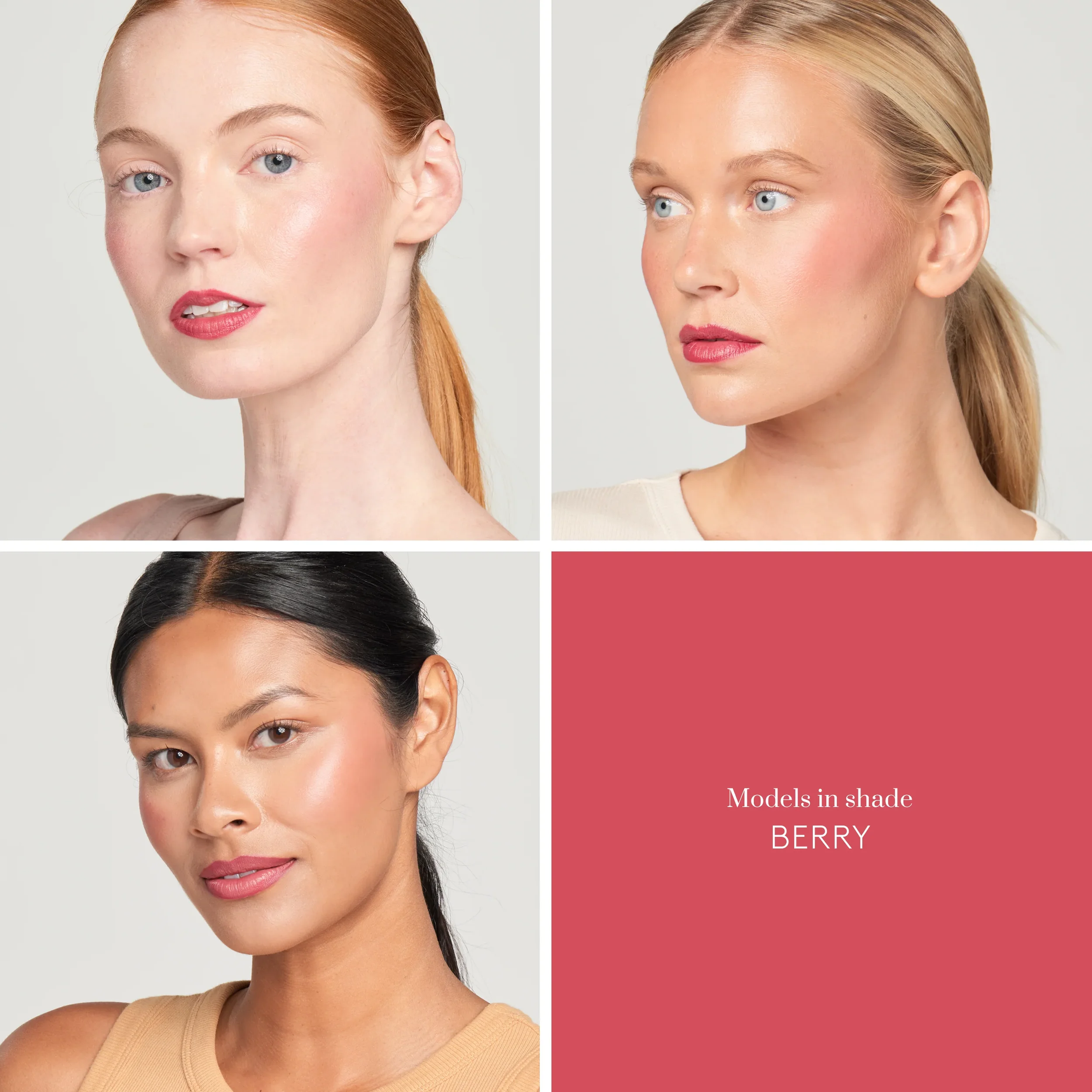 Color Berry.webp