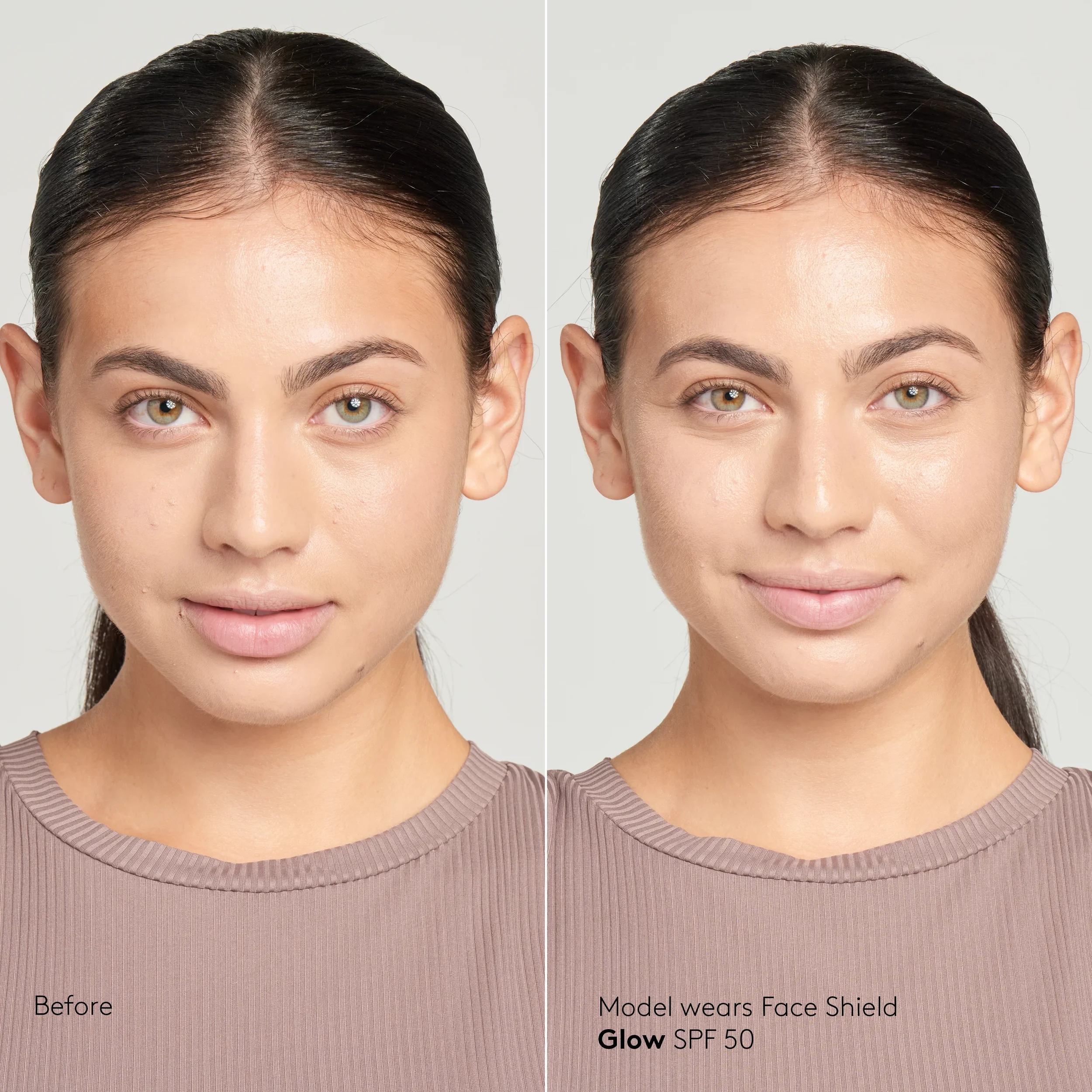 2025_SiteUpdates_OnModel_FS_GLOW_2.webp
