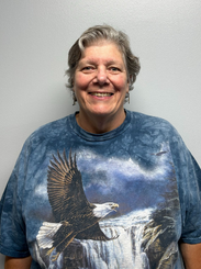 Crossroads Academy Ocala Staff