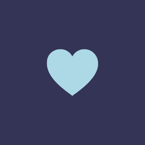Untitled design (18).png