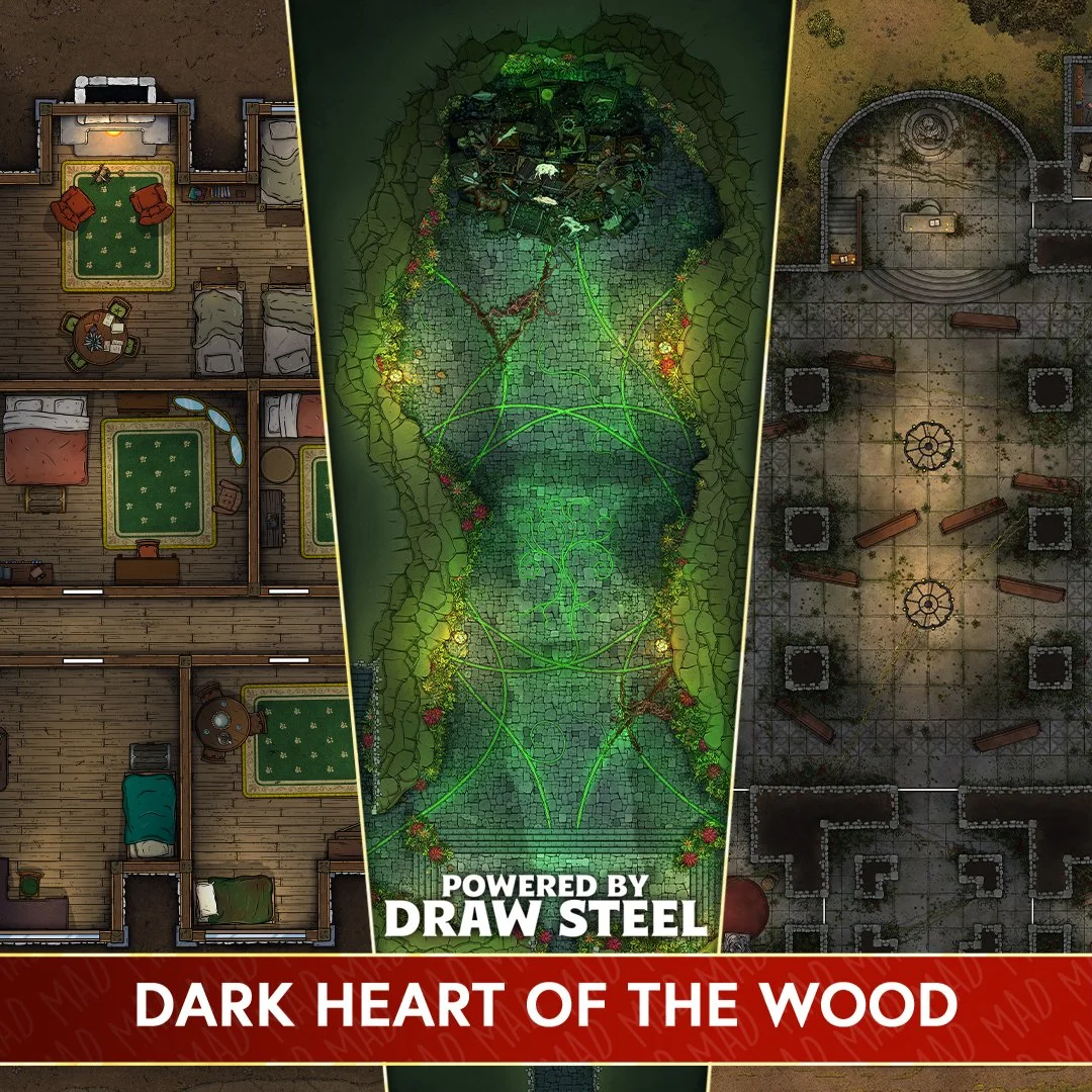 Draw-Steel-Thumb_Dark-Heart-ot-Wood.jpg