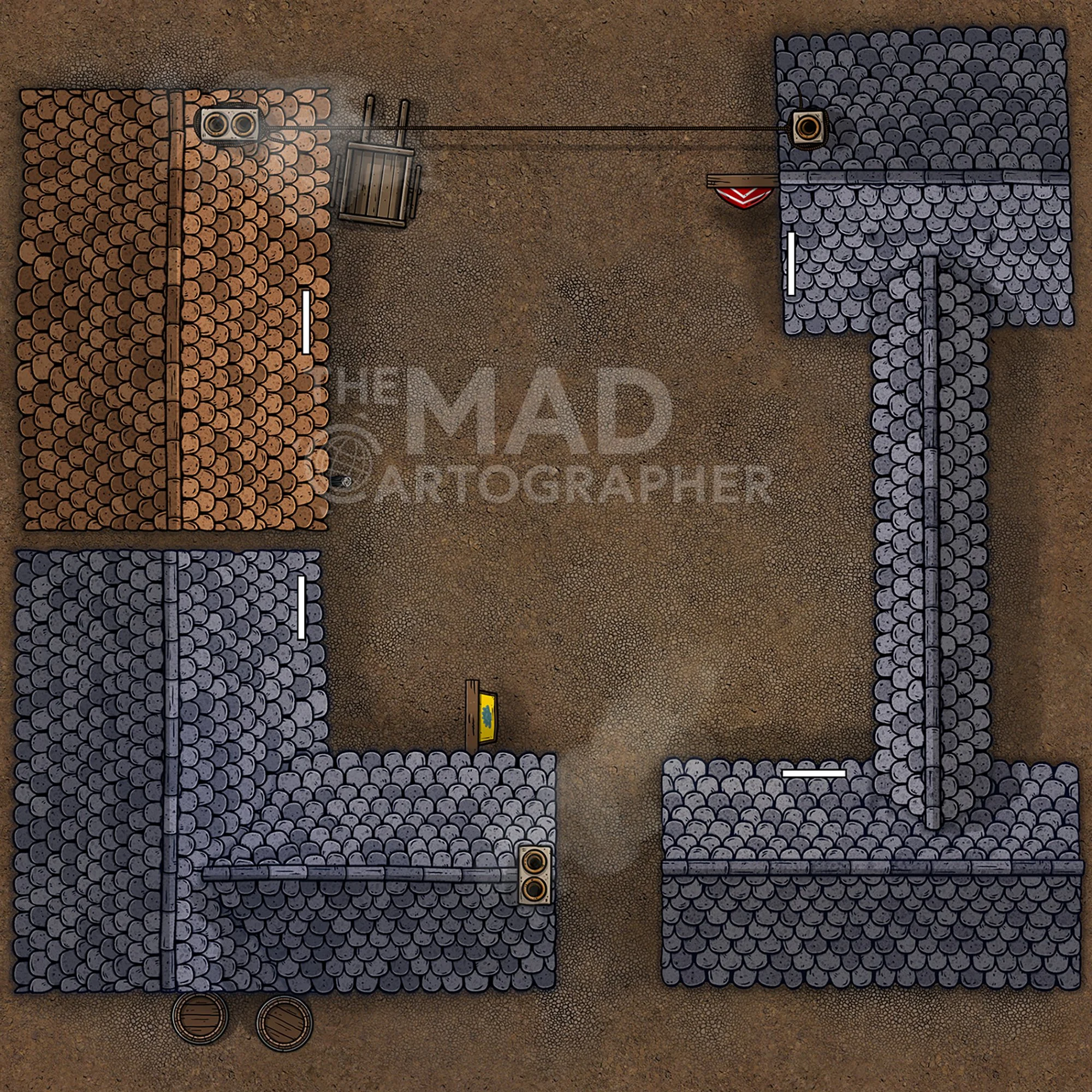 MAD-UrbanExt-Modular-Print-NoGrid-10x10-Tile09-Day.jpg