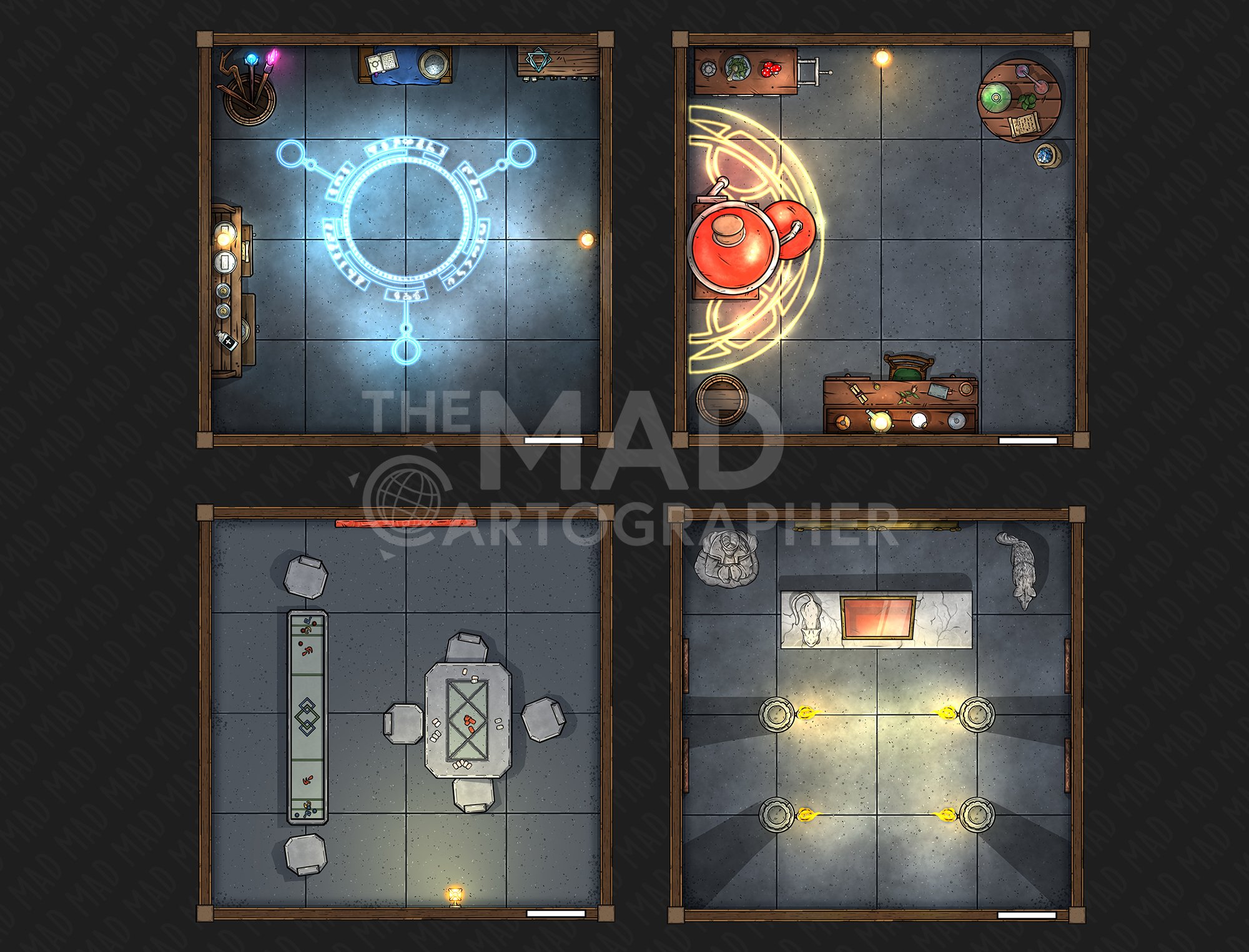 BaB_DIY_Thumbs2_0015_Layer 14.jpg