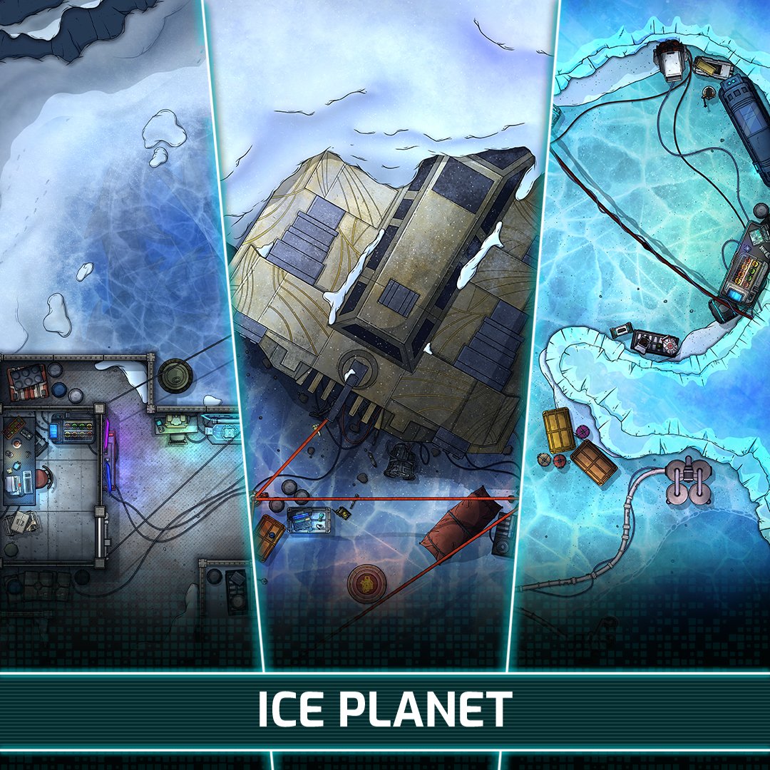 Thumb_Scifi_Gallery_Ice-Planet_TMCGallery.jpg