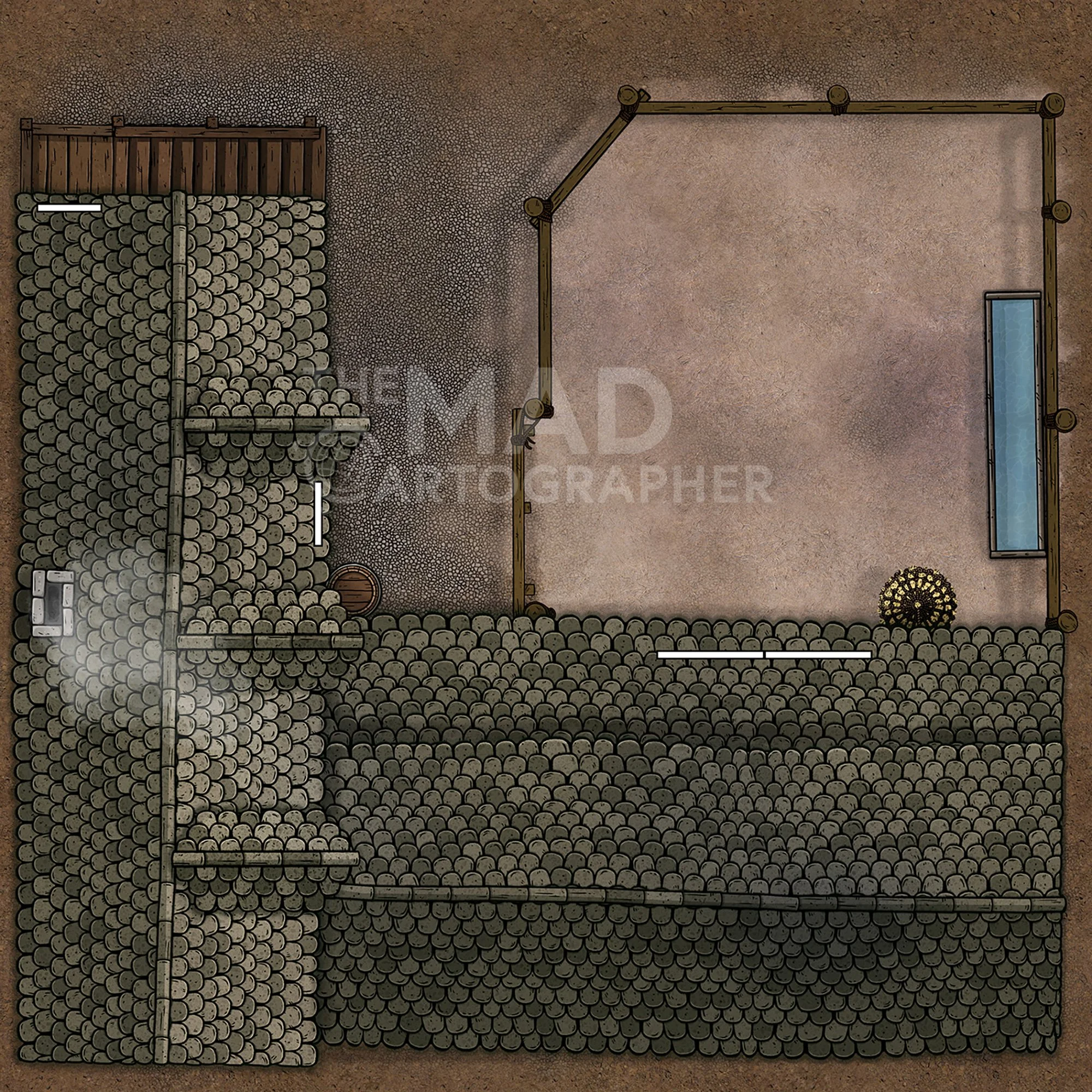MAD-UrbanExt-Modular-Print-NoGrid-10x10-Tile05-Day.jpg