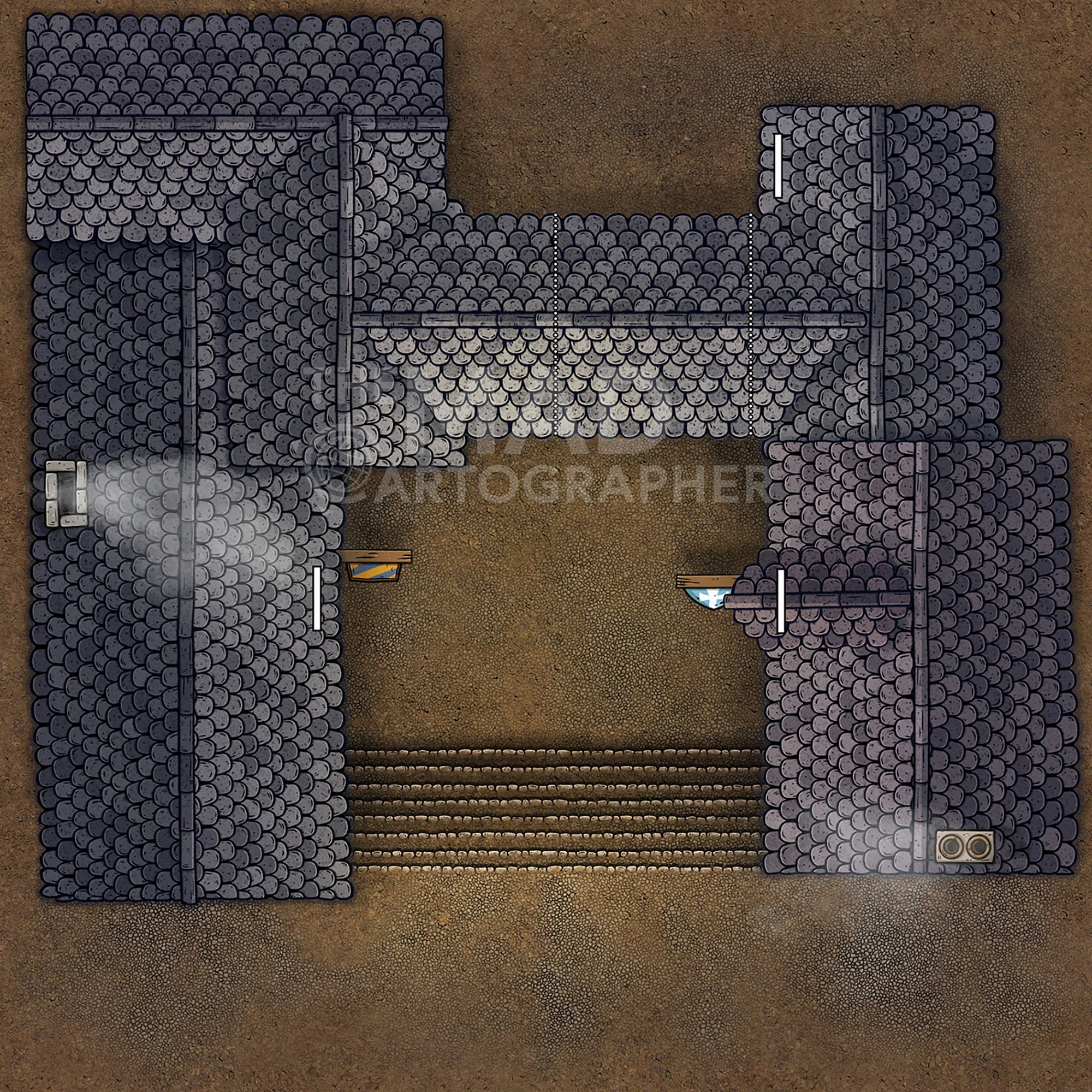MAD-UrbanExt-Modular-Print-NoGrid-10x10-Tile13-Day.jpg