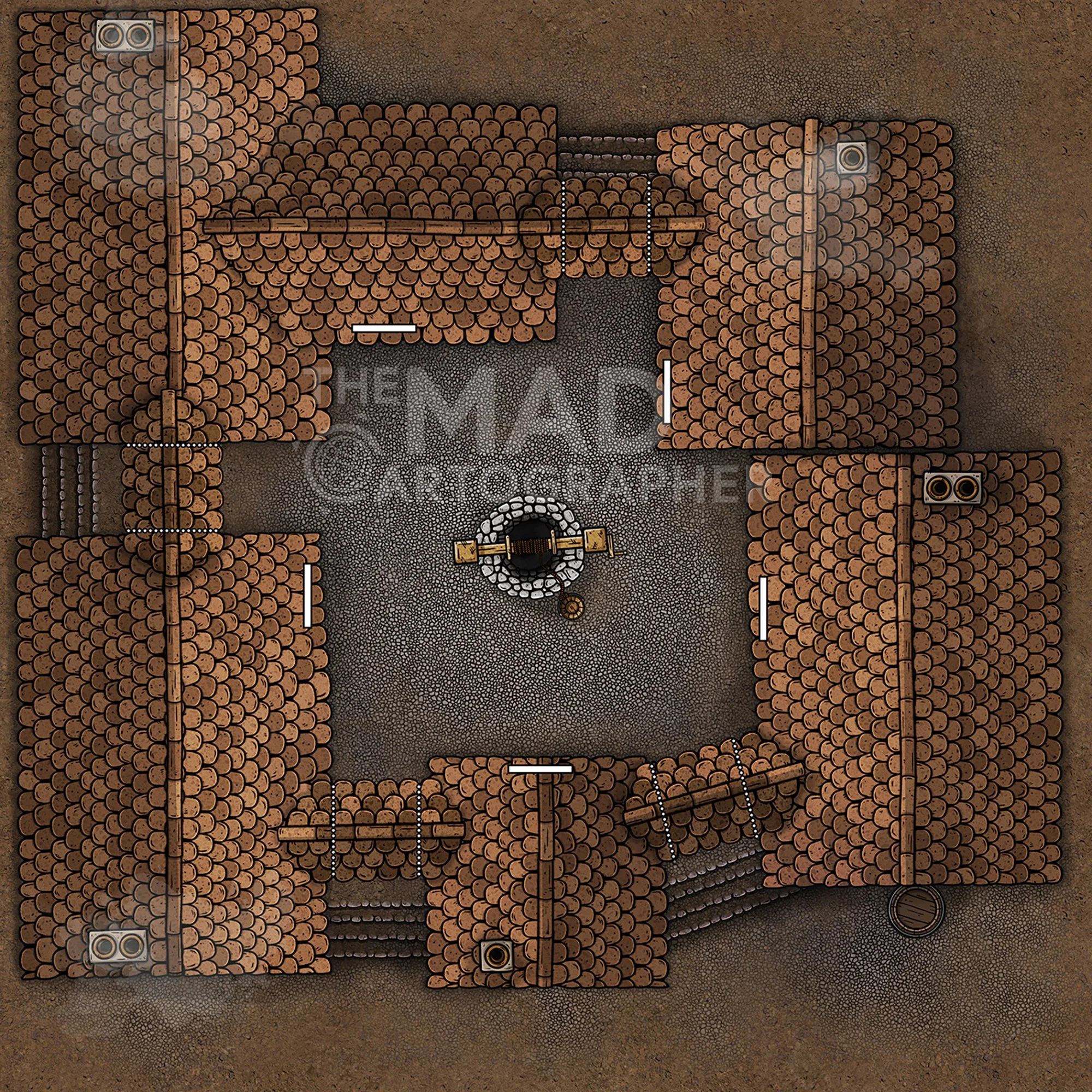 MAD-UrbanExt-Modular-Print-NoGrid-10x10-Tile07-Day.jpg