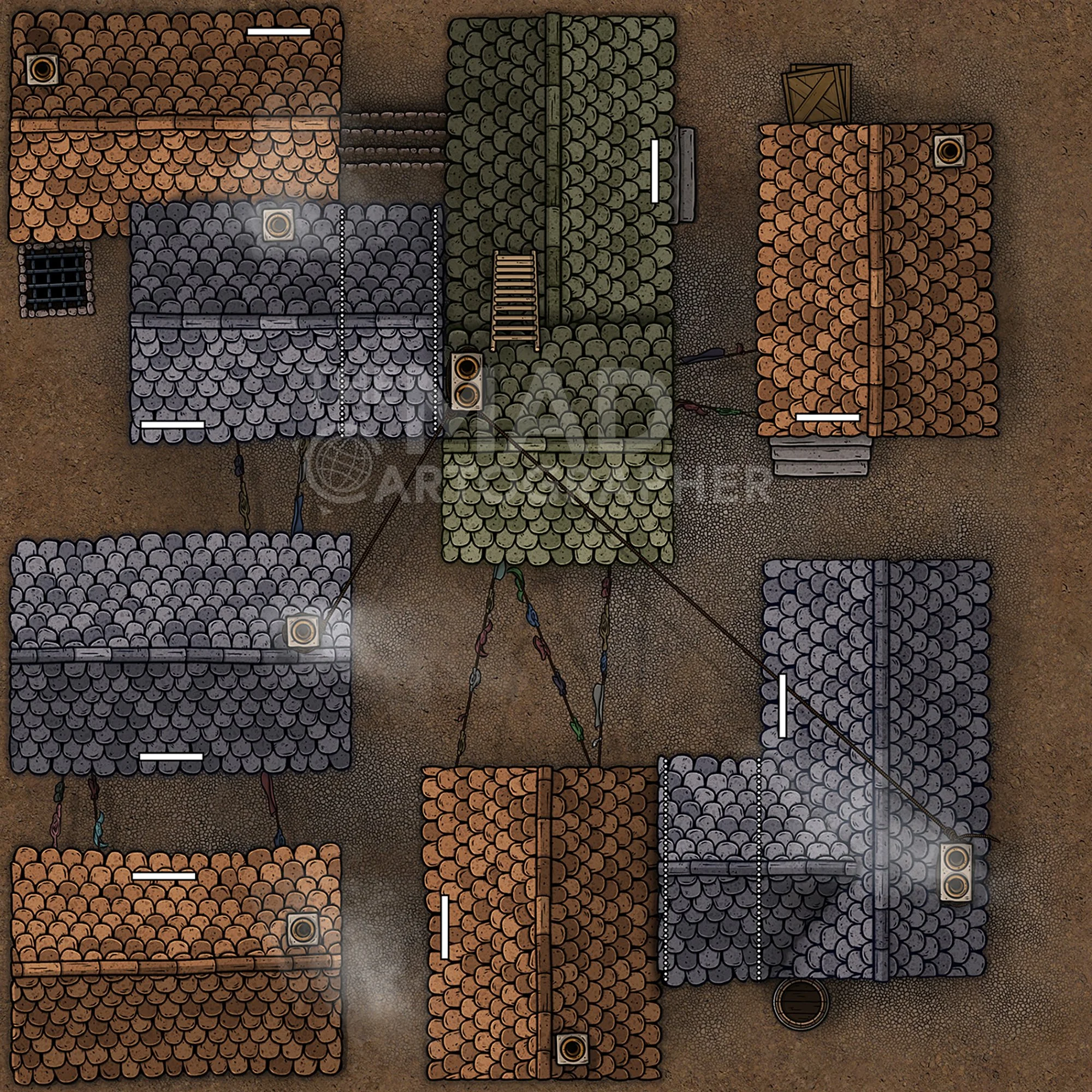MAD-UrbanExt-Modular-Print-NoGrid-10x10-Tile15-Day.jpg