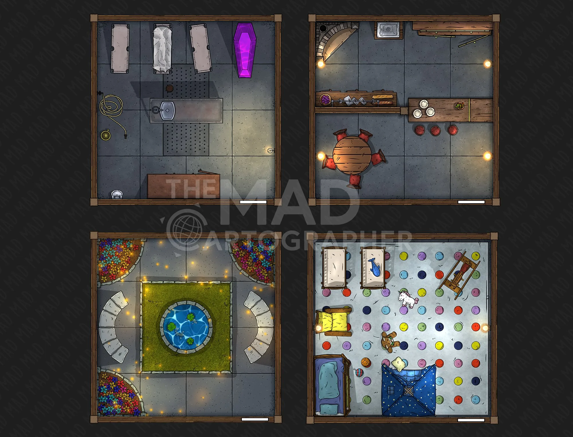 BaB_DIY_Thumbs2_0013_Layer 16.jpg