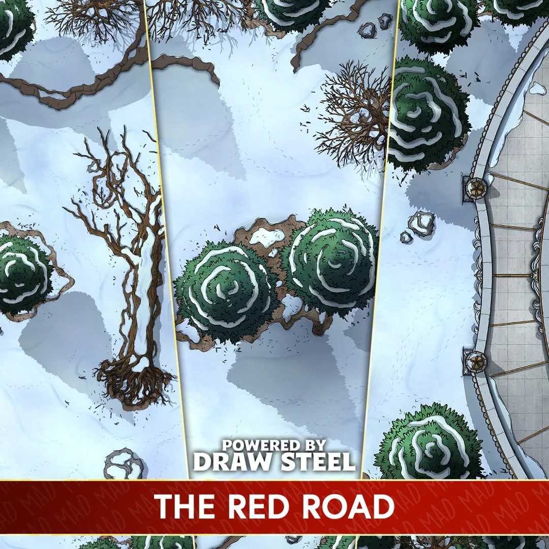 Draw-Steel-Thumb_The-Red-Road.jpg