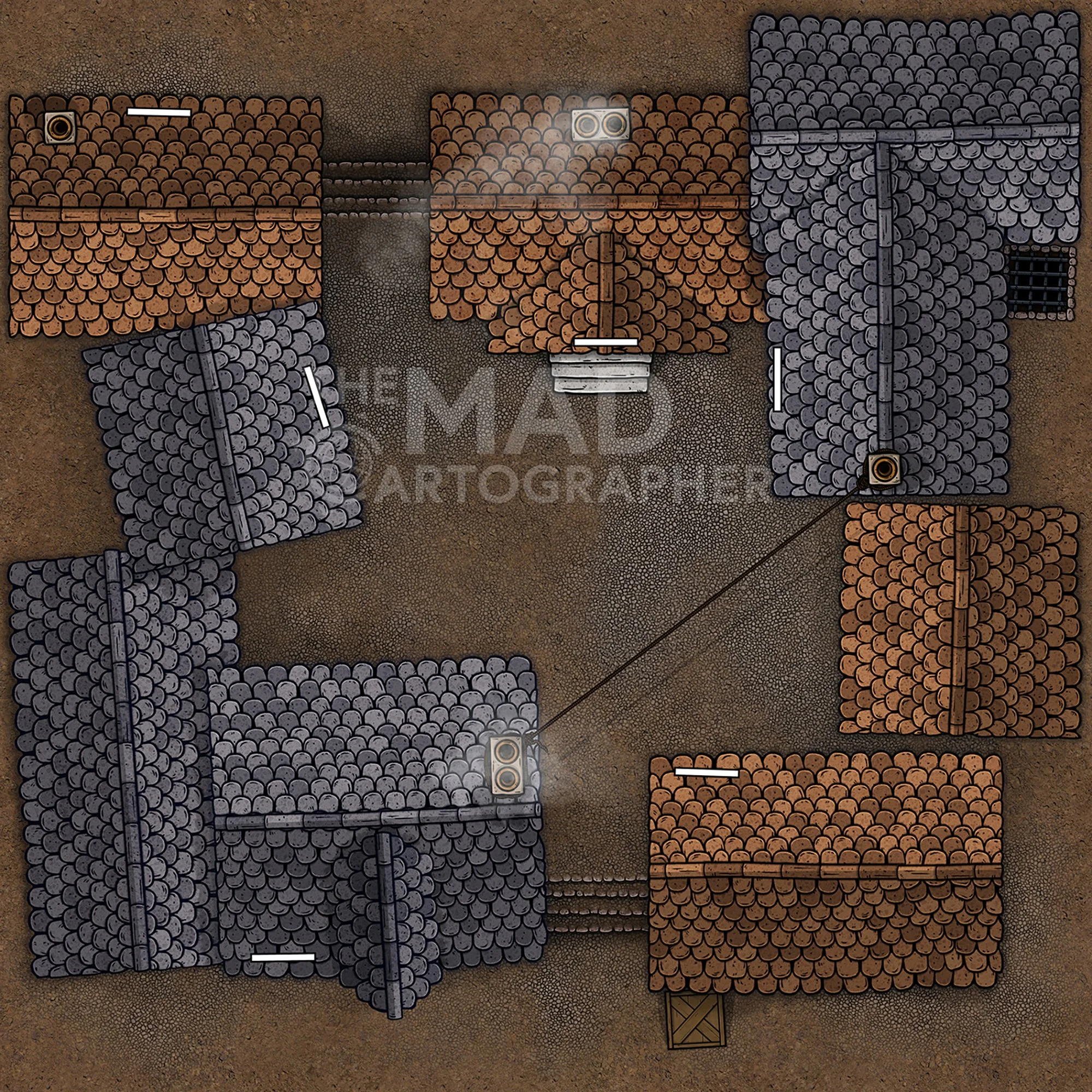MAD-UrbanExt-Modular-Print-NoGrid-10x10-Tile17-Day.jpg