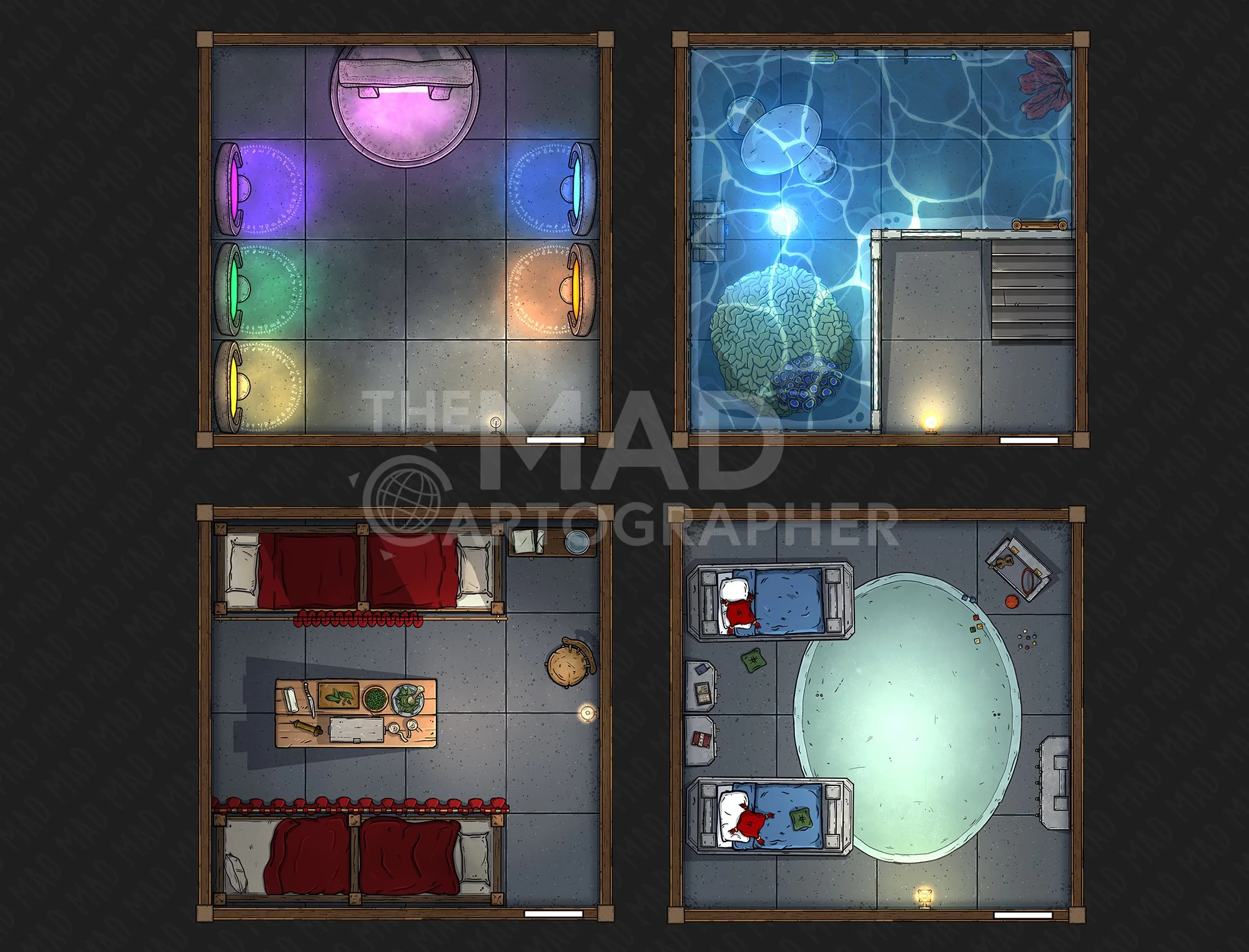 BaB_DIY_Thumbs2_0009_Layer 20.jpg