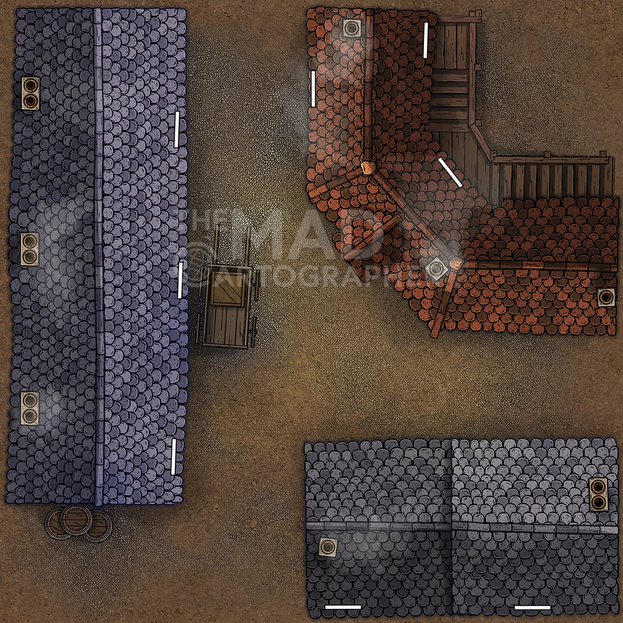 MAD-UrbanExt-Modular-Print-NoGrid-10x10-Tile02-Day.jpg