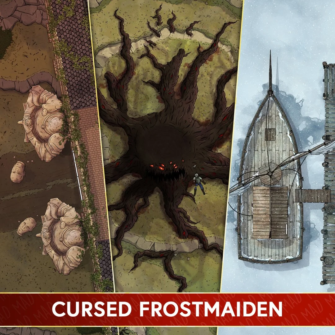 Thumb_TMC_CurseFrost_TMCGallery.jpg