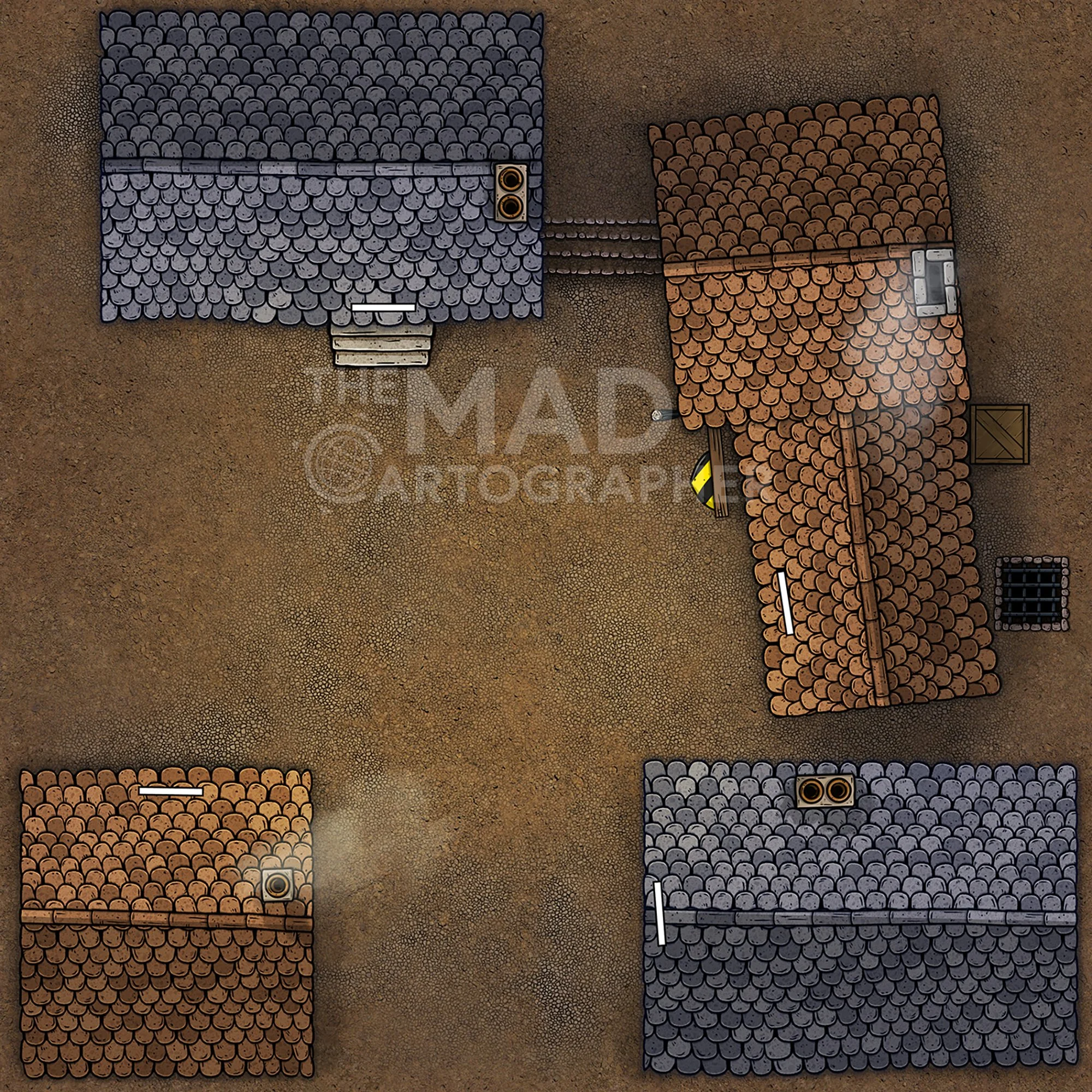 MAD-UrbanExt-Modular-Print-NoGrid-10x10-Tile10-Day.jpg