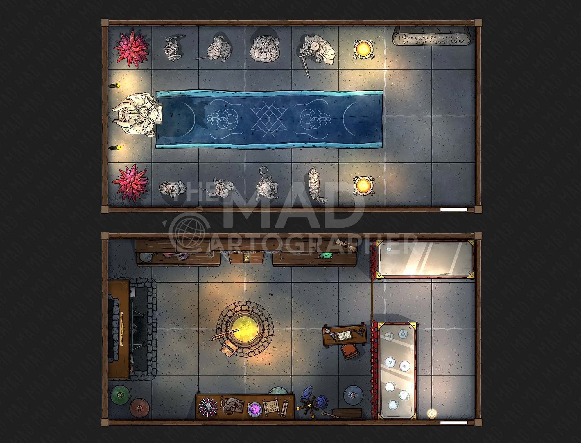 BaB_DIY_Thumbs2_0006_Layer 7.jpg