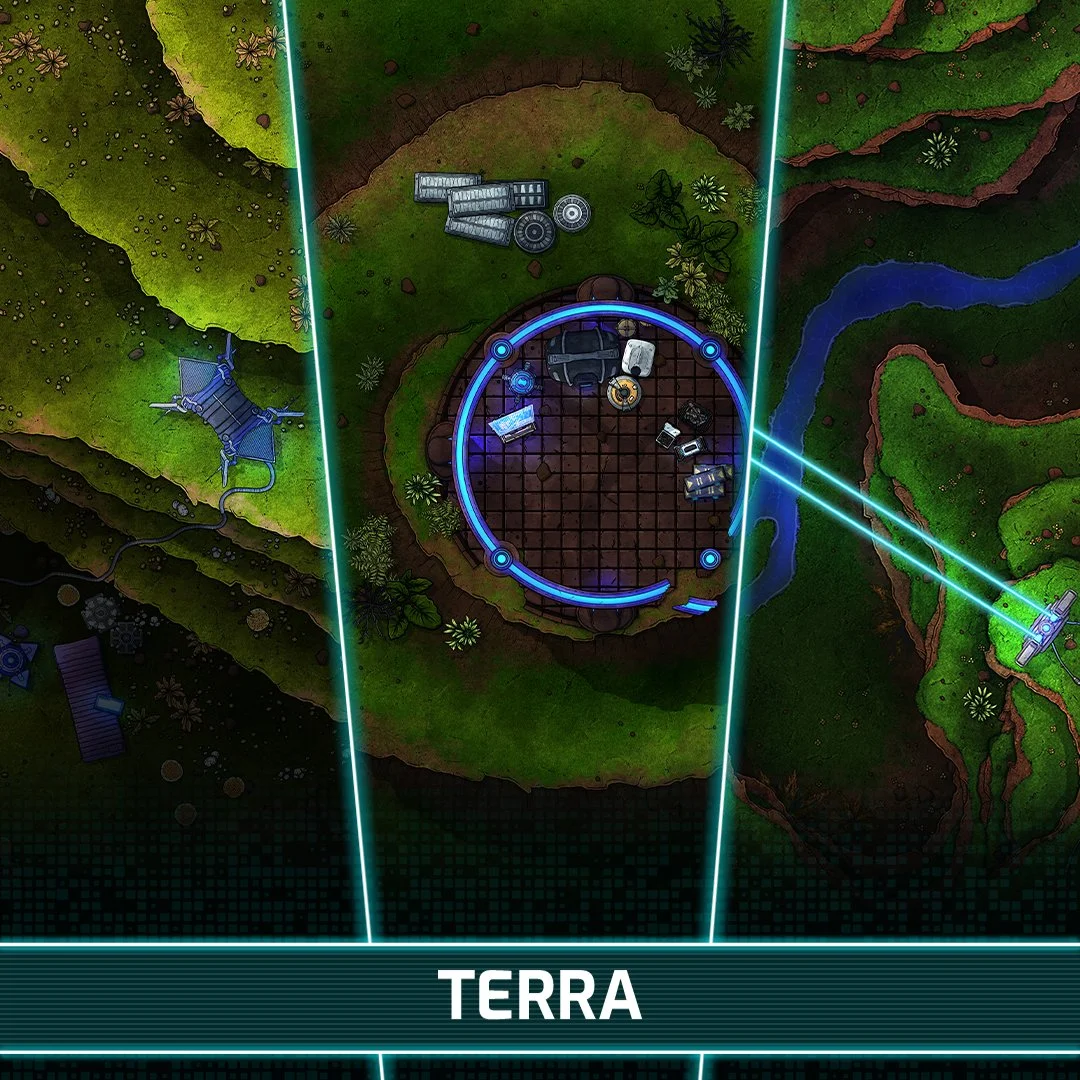 Thumb_Scifi_Gallery_Terra_TMCGallery.jpg