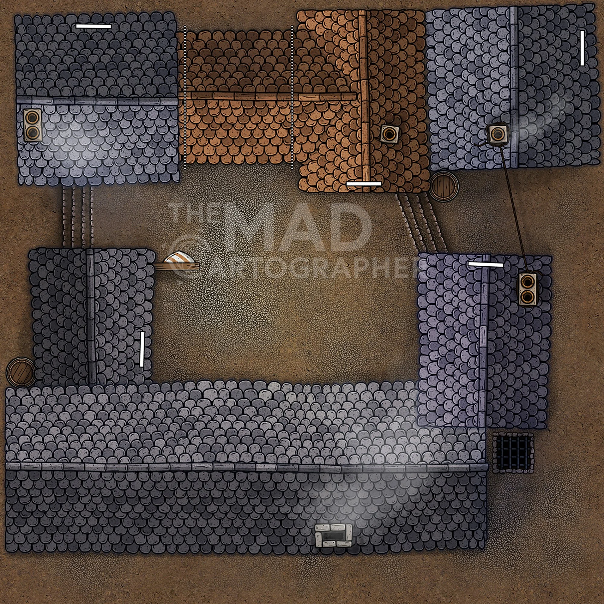 MAD-UrbanExt-Modular-Print-NoGrid-10x10-Tile04-Day.jpg