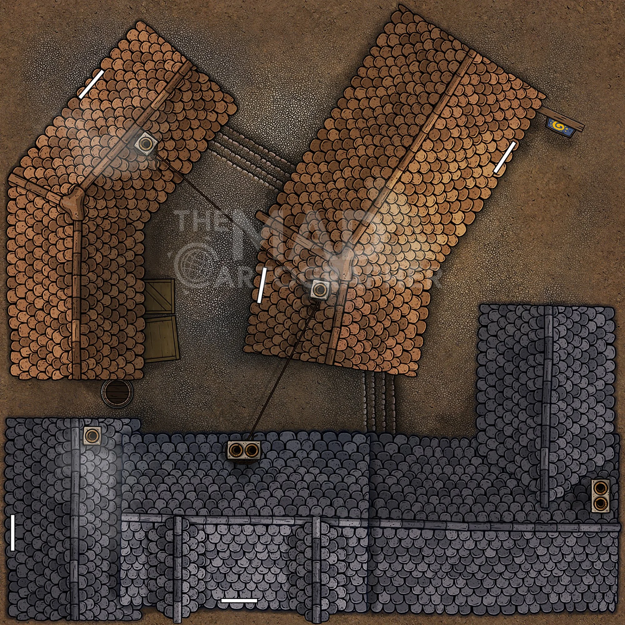 MAD-UrbanExt-Modular-Print-NoGrid-10x10-Tile08-Day.jpg