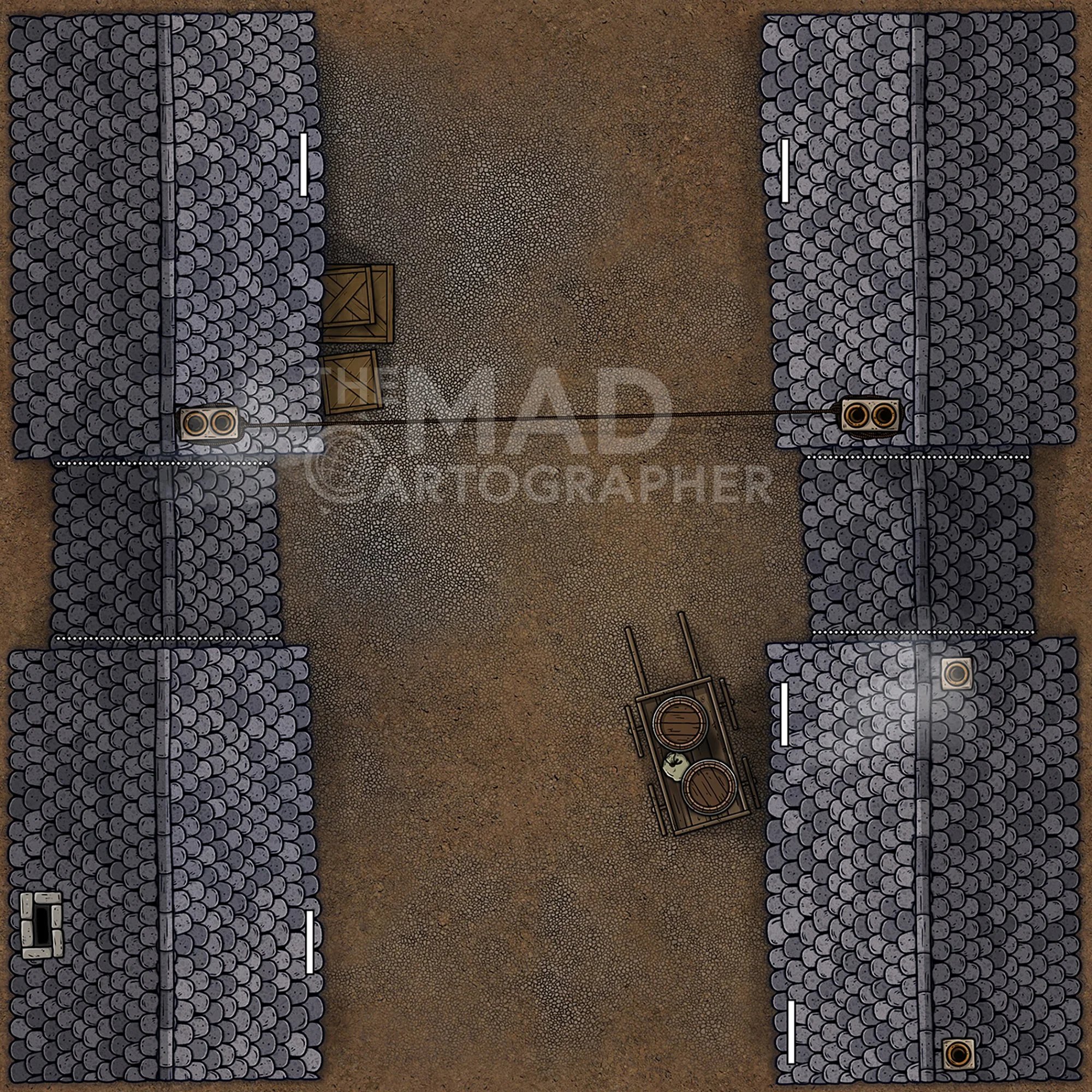 MAD-UrbanExt-Modular-Print-NoGrid-10x10-Tile06-Day.jpg