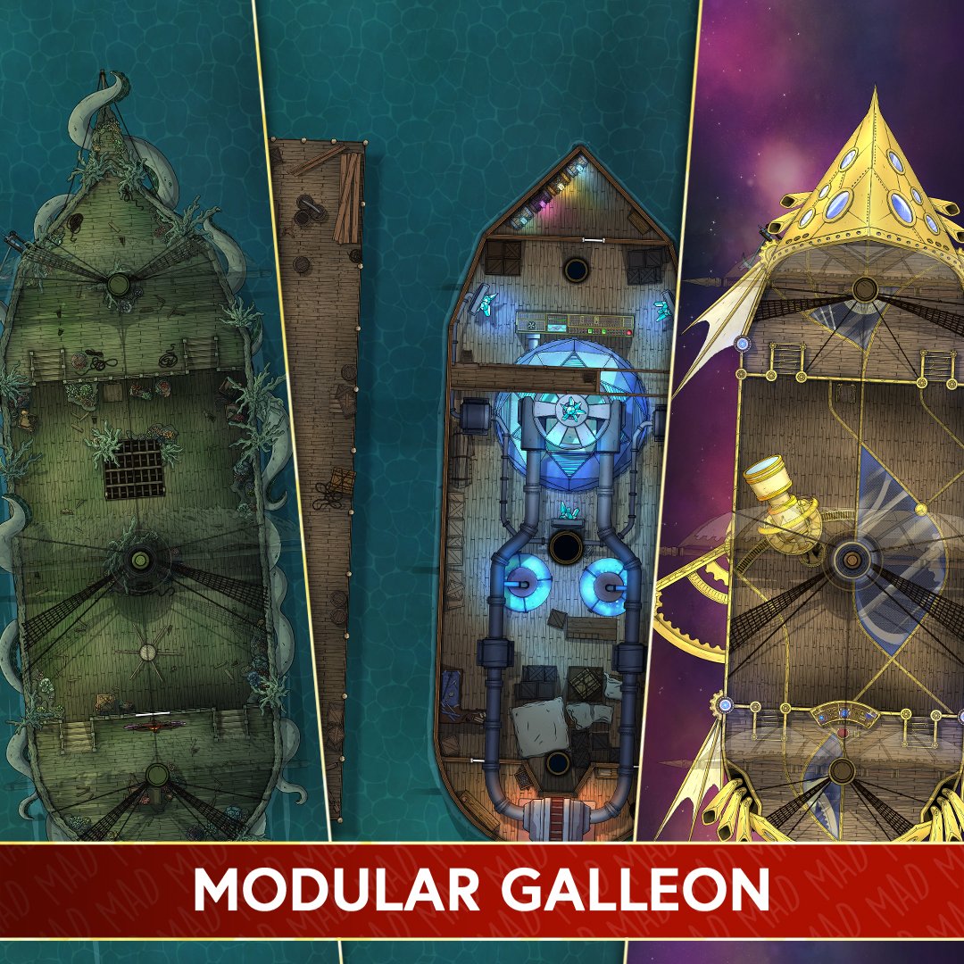 Thumb_TMC_Modular-Galleon_TMCGallery.jpg
