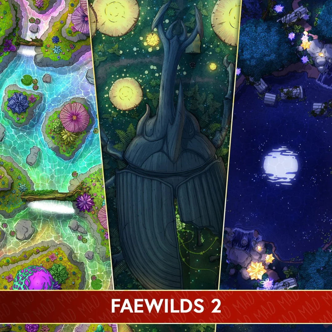 Thumb_TMC_Gallery_Faewilds2_TMCGallery.jpg