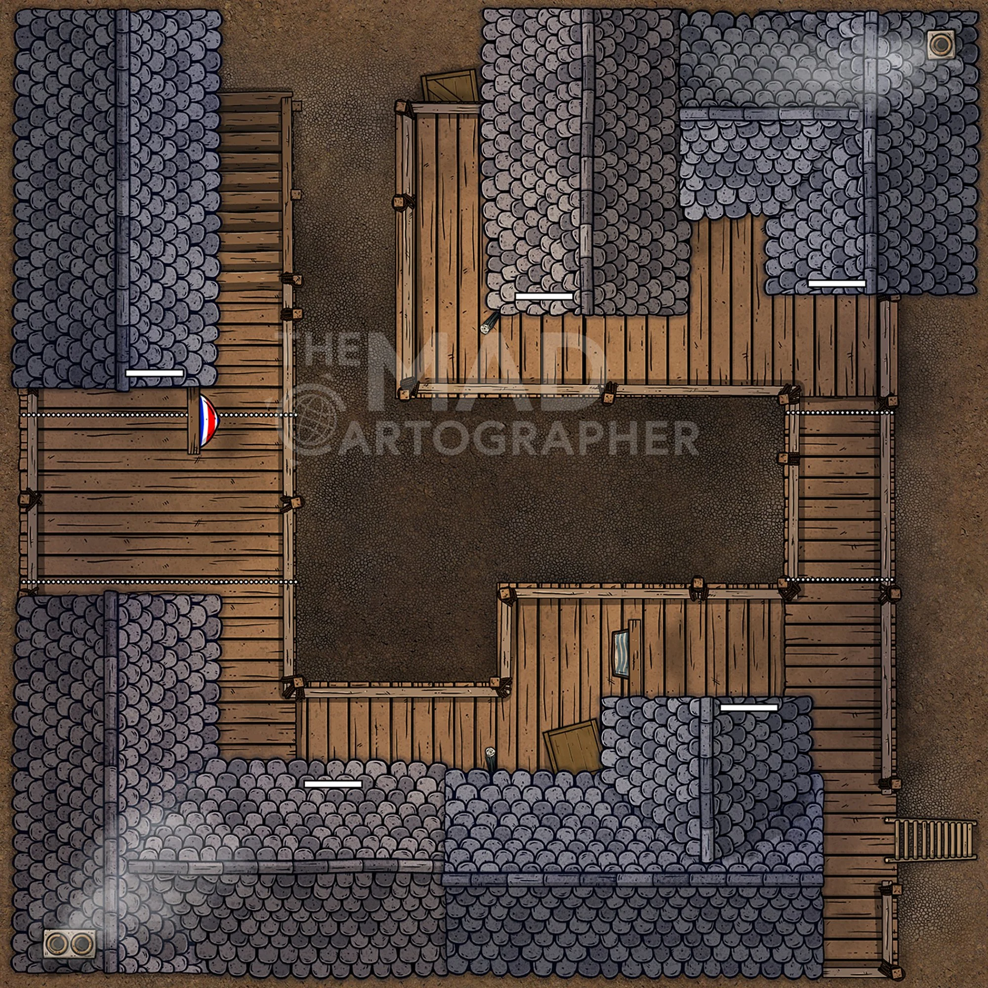 MAD-UrbanExt-Modular-Print-NoGrid-10x10-Tile11-Day.jpg