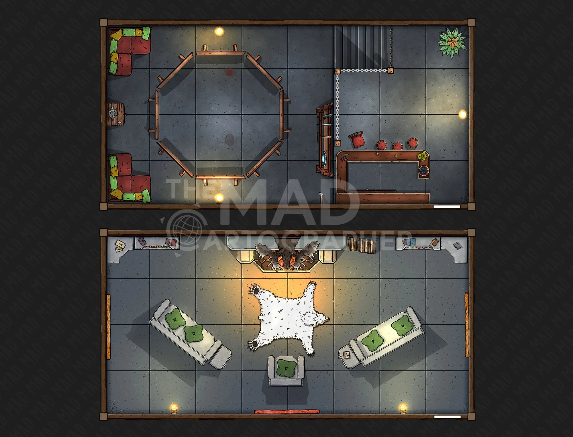 BaB_DIY_Thumbs2_0008_Layer 5.jpg