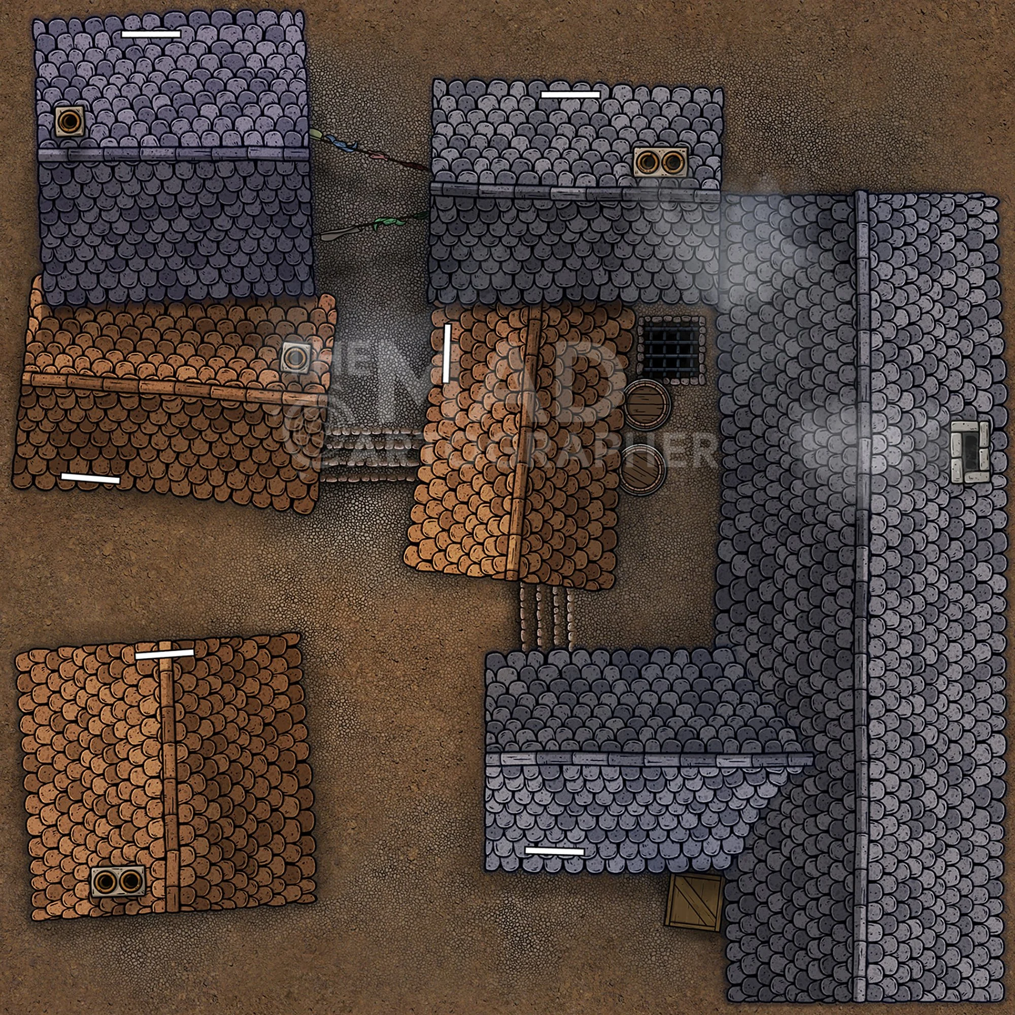 MAD-UrbanExt-Modular-Print-NoGrid-10x10-Tile01-Day.jpg
