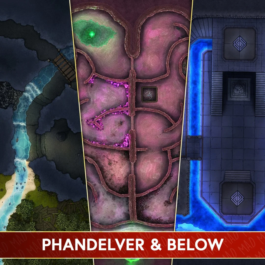 Thumb_Gallery_Phandelver.jpg