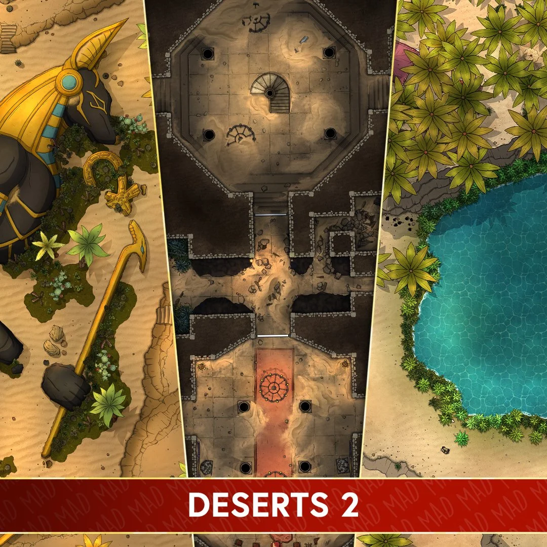 Thumb_TMC_Gallery_Deserts2_TMCGallery.jpg