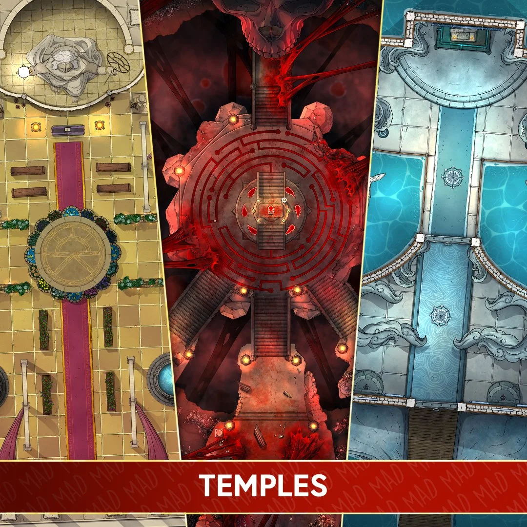 Thumb_TMC_Temples_TMCGallery.jpg