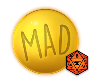 Mount Ghakis Map The MAD Cartographer: Curse of Strahd — The MAD Network