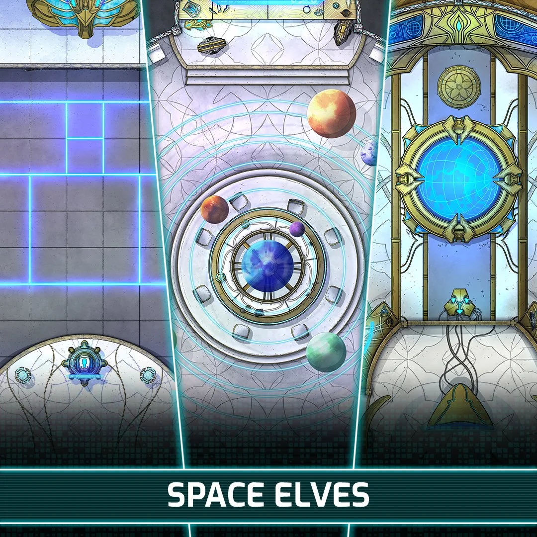 Thumb_Scifi_Gallery_Space_Elves_TMCGallery.jpg