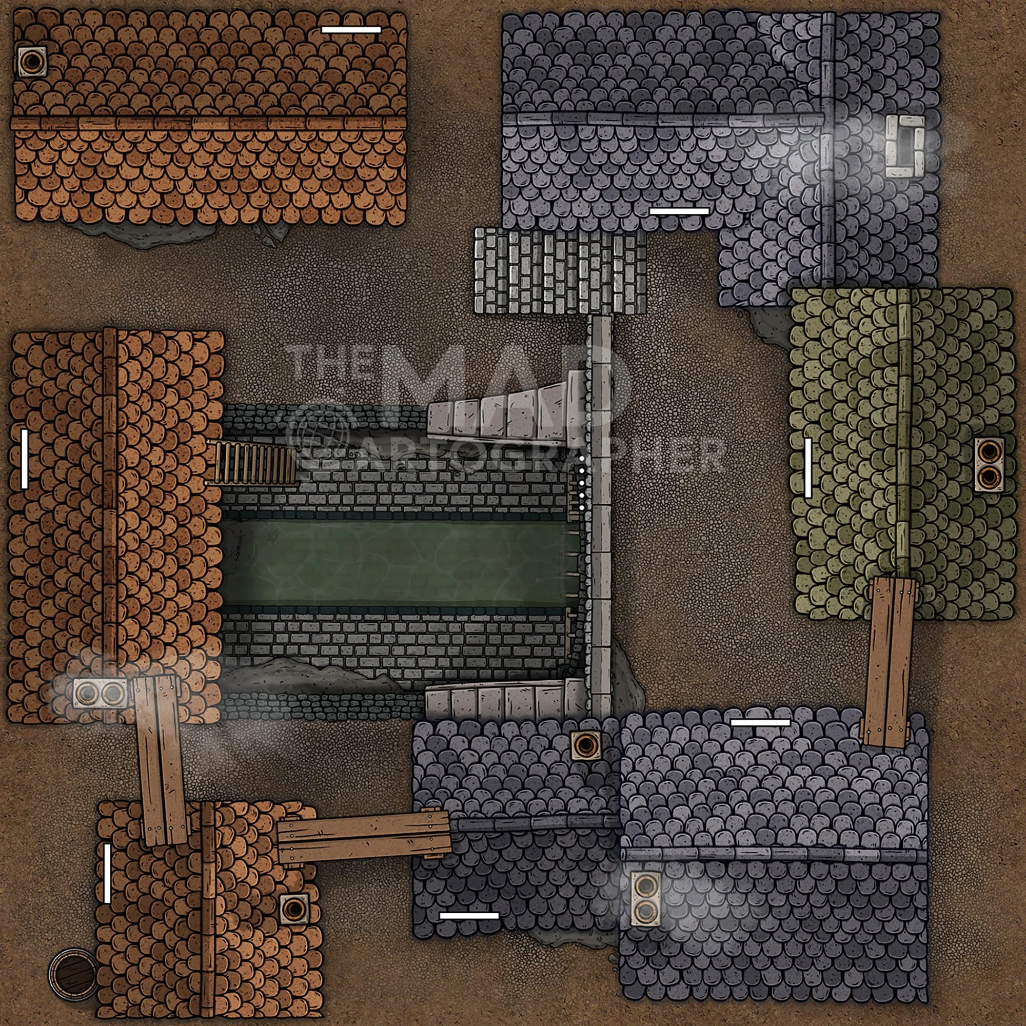 MAD-UrbanExt-Modular-Print-NoGrid-10x10-Tile16-Day.jpg