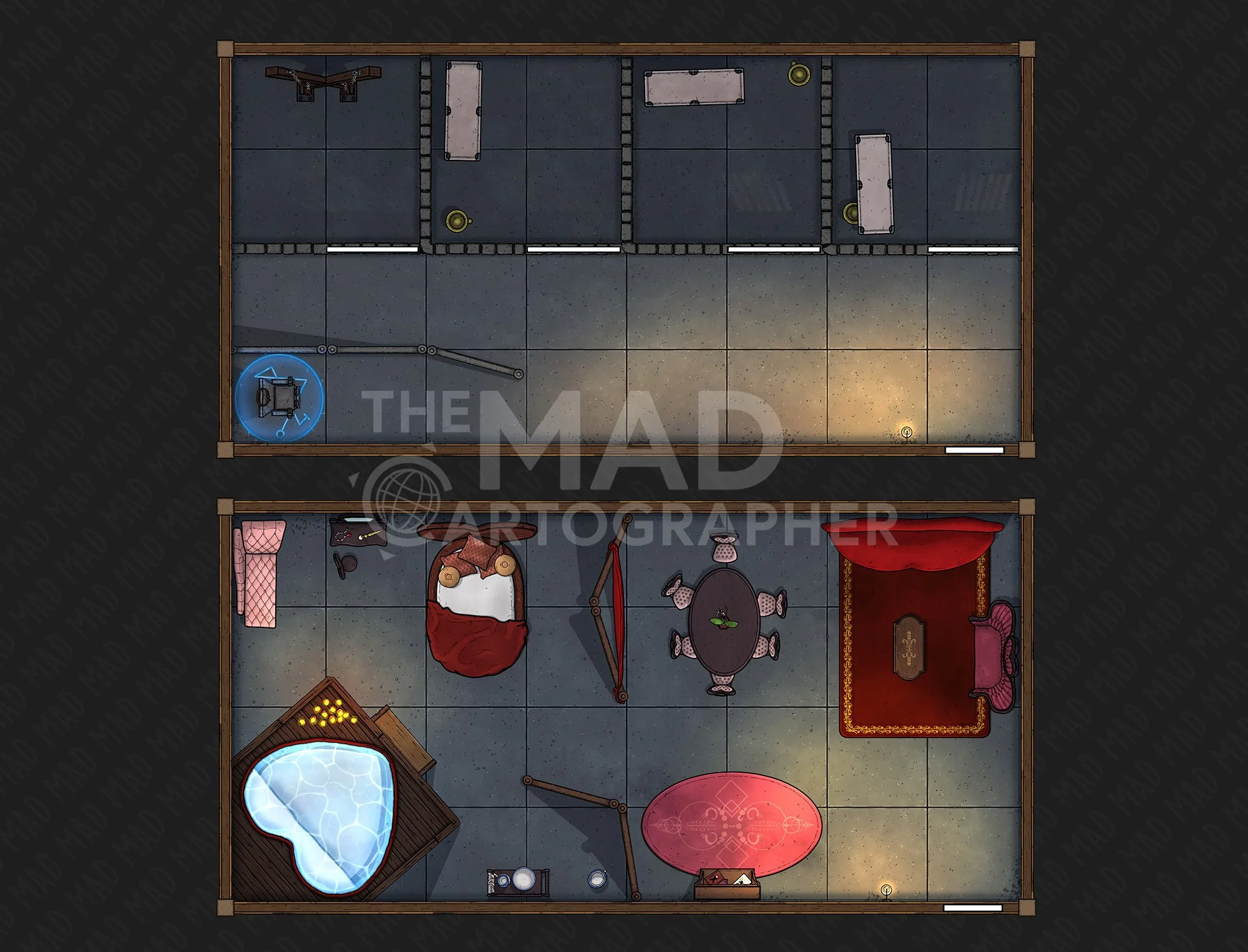 BaB_DIY_Thumbs2_0004_Layer 9.jpg