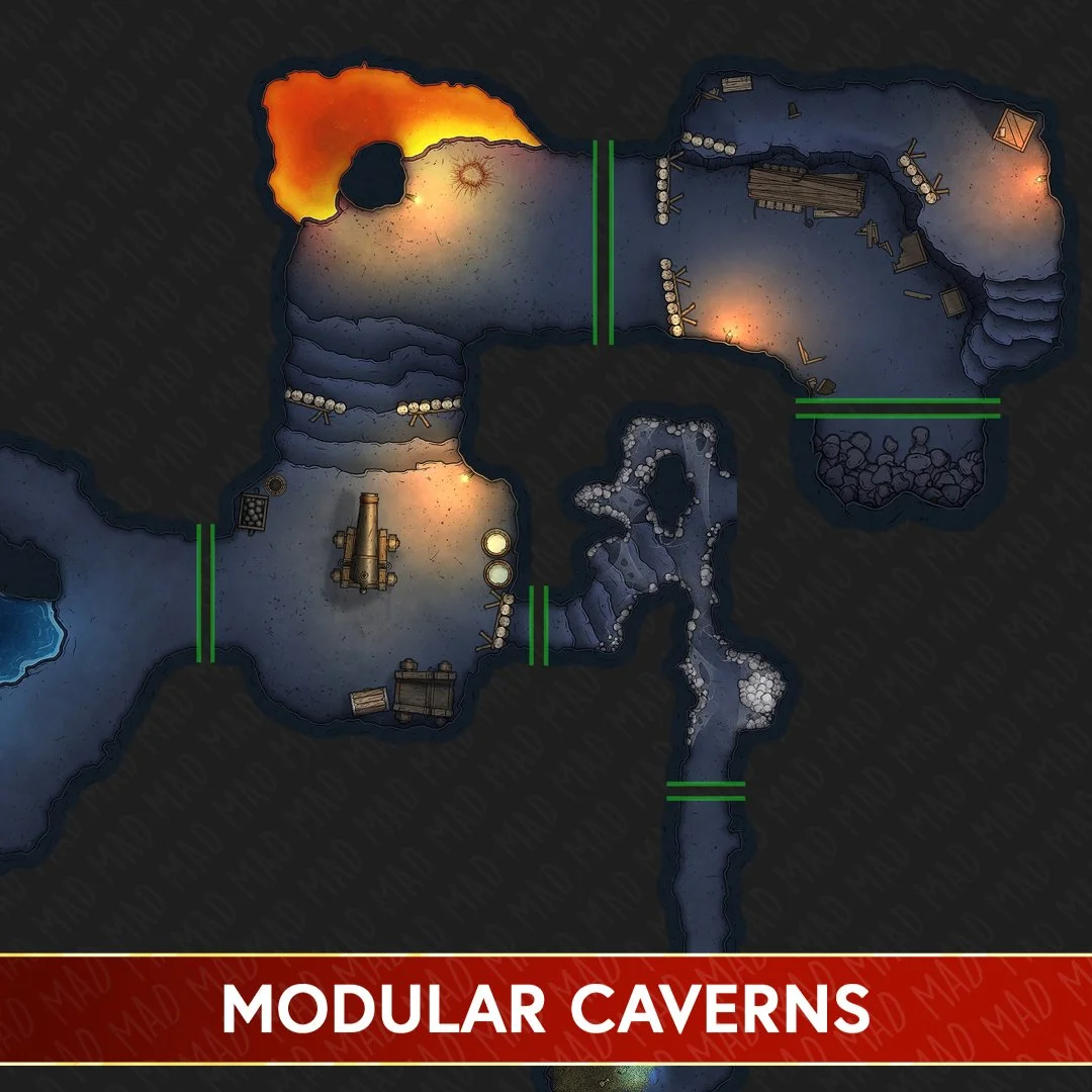 Thumbnail_TMC_ModCaverns_TMCGallery.jpg