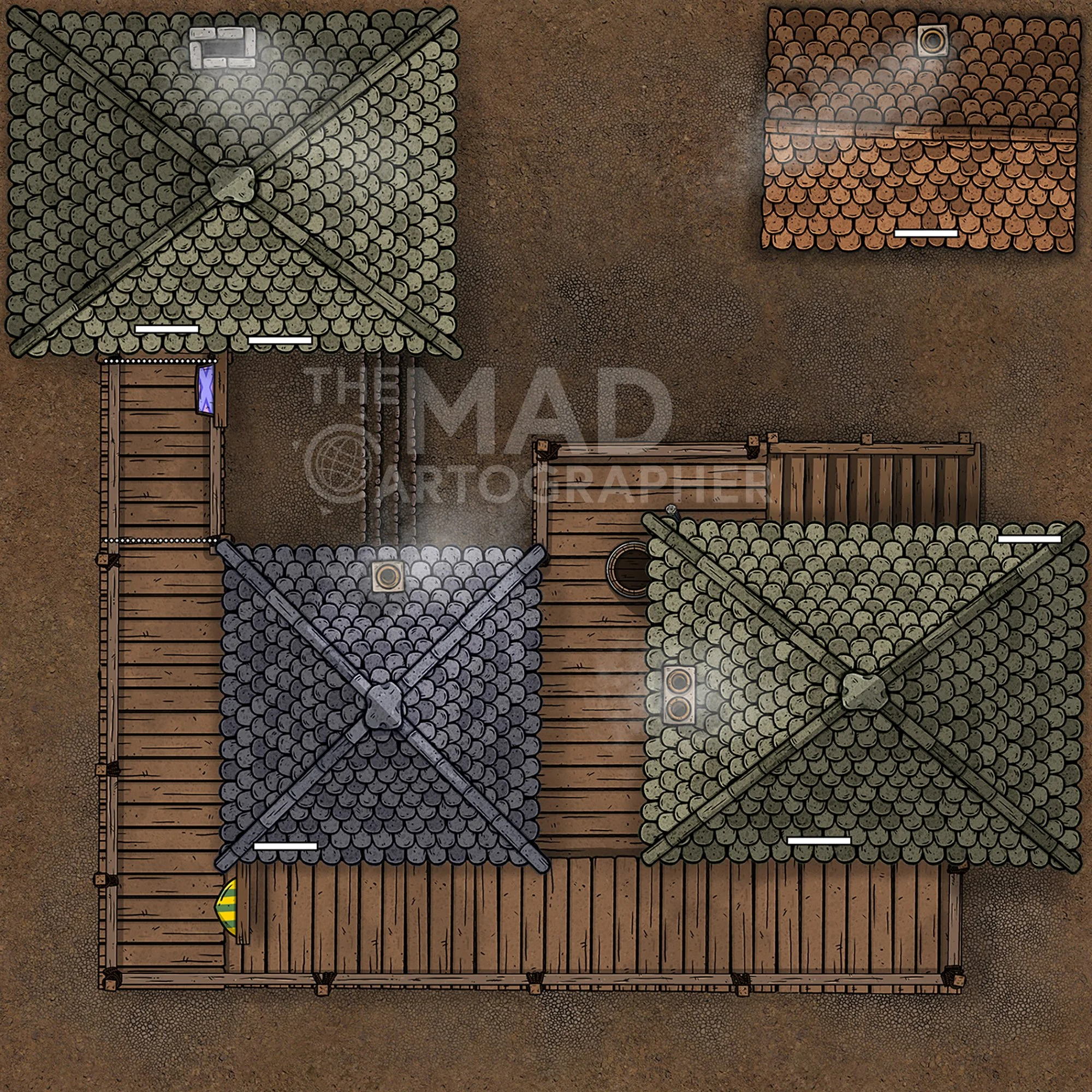 MAD-UrbanExt-Modular-Print-NoGrid-10x10-Tile12-Day.jpg