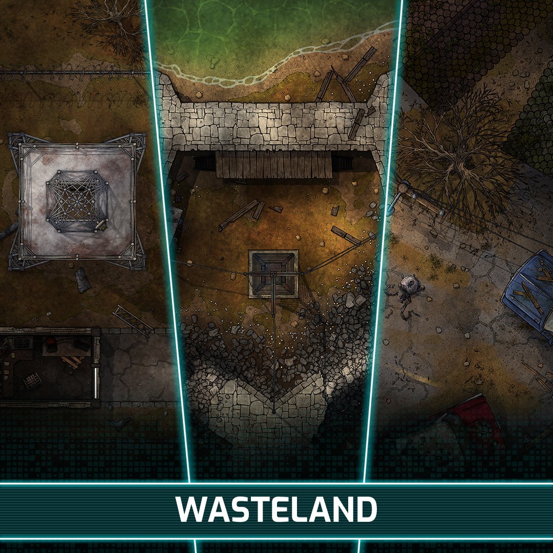 Thumb_Scifi_Gallery_Wasteland_TMCGallery.jpg