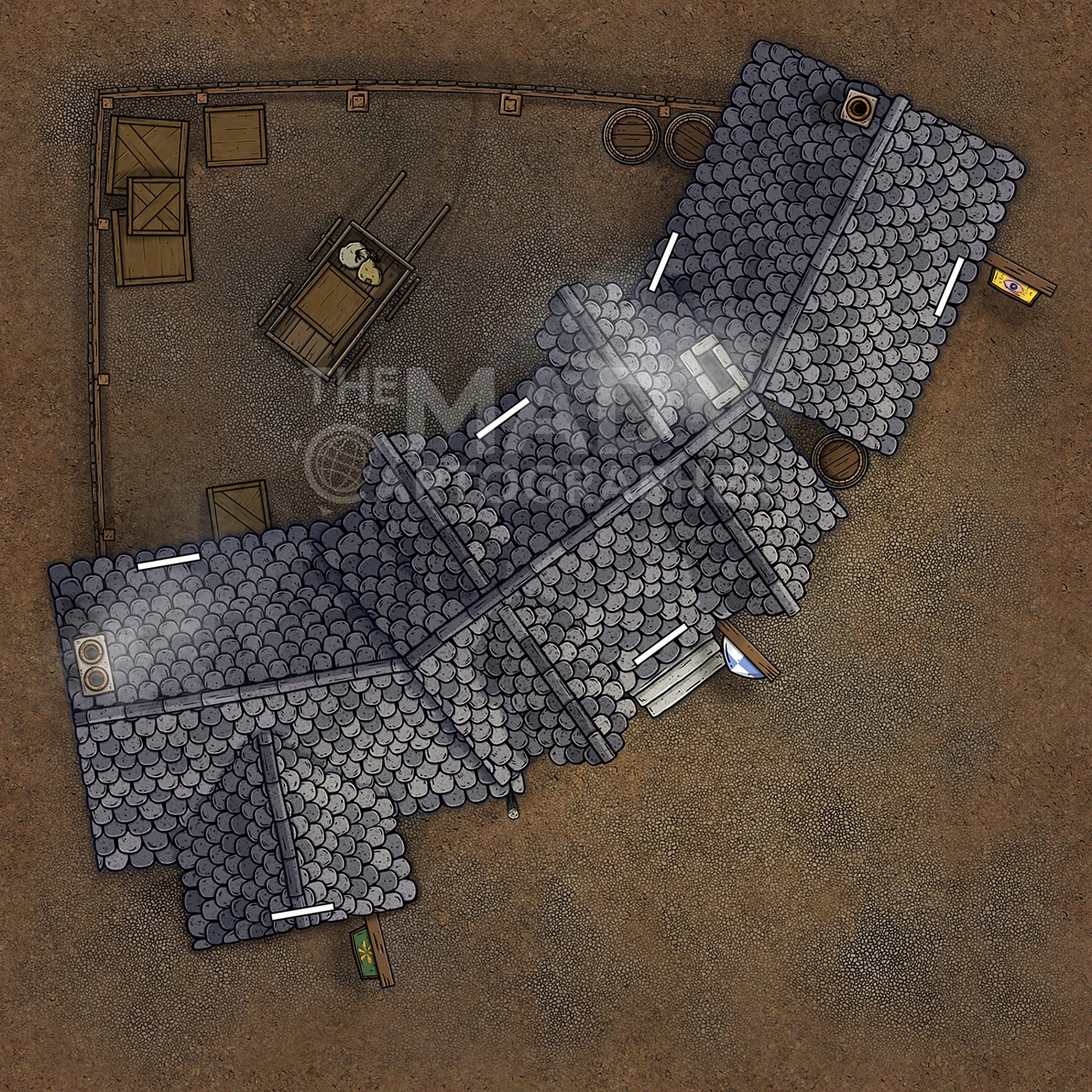 MAD-UrbanExt-Modular-Print-NoGrid-10x10-Tile18-Day.jpg