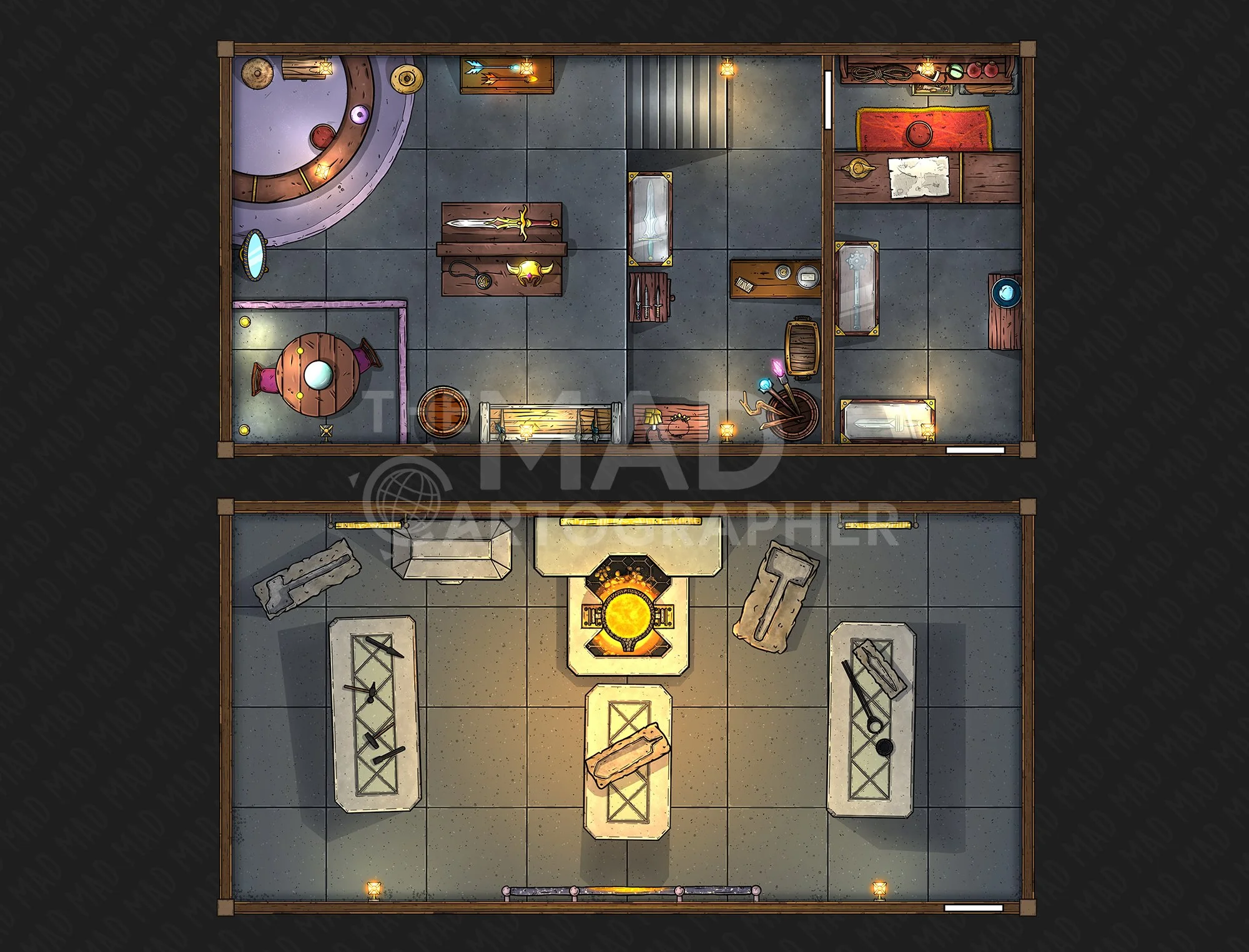 BaB_DIY_Thumbs2_0001_Layer 12.jpg