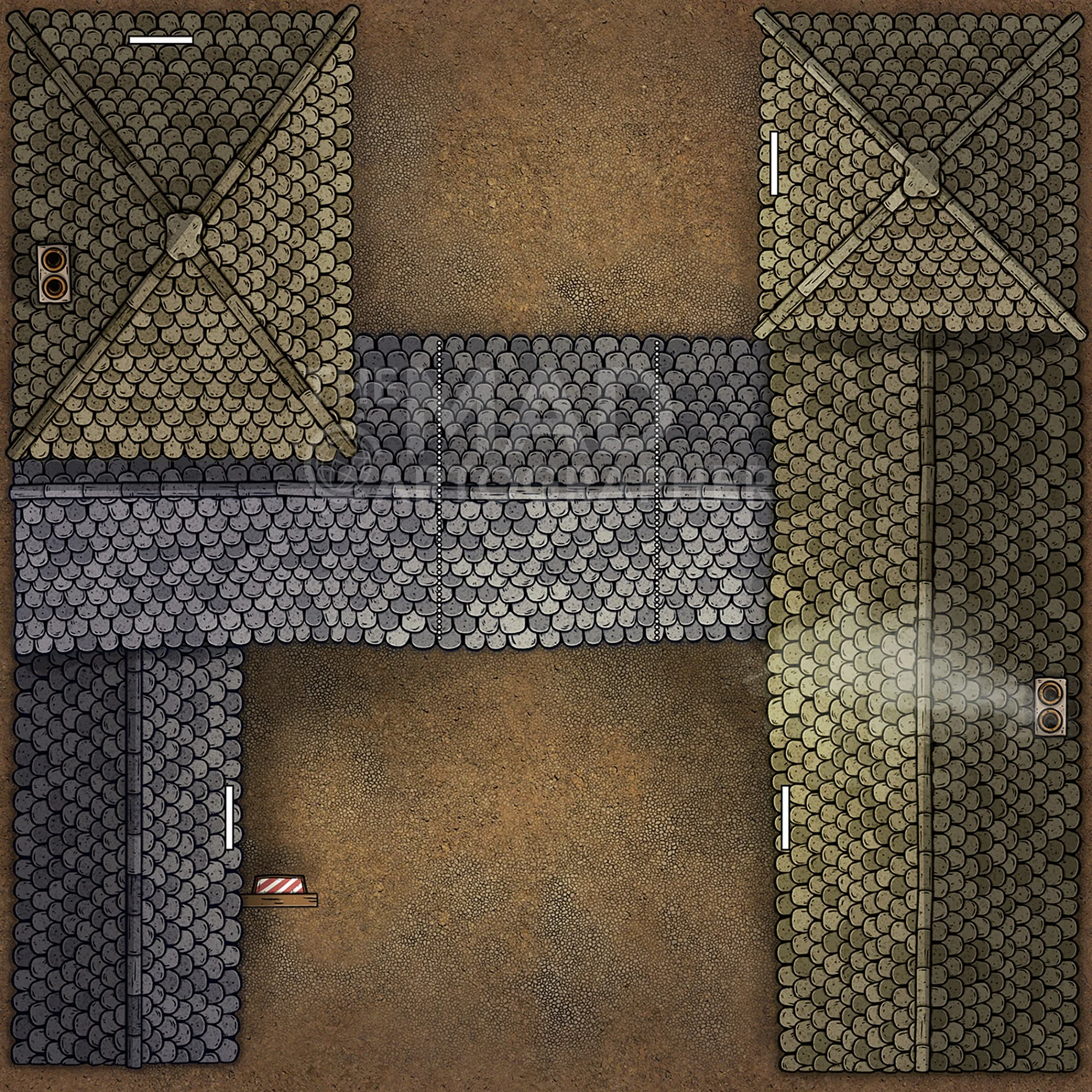 MAD-UrbanExt-Modular-Print-NoGrid-10x10-Tile14-Day.jpg