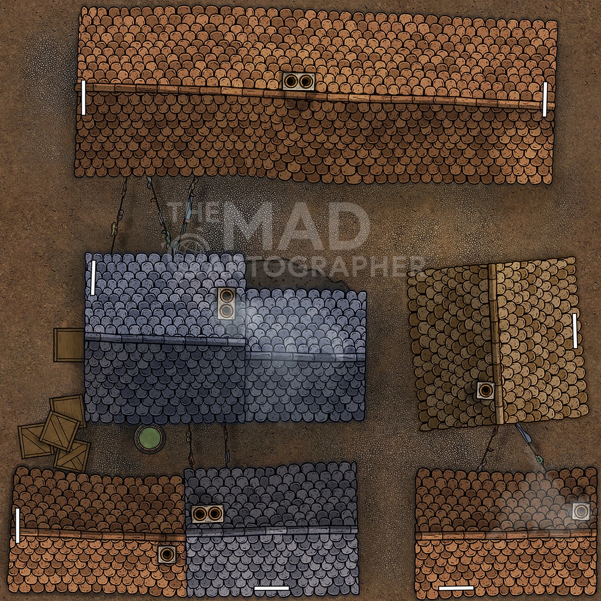 MAD-UrbanExt-Modular-Print-NoGrid-10x10-Tile03-Day.jpg