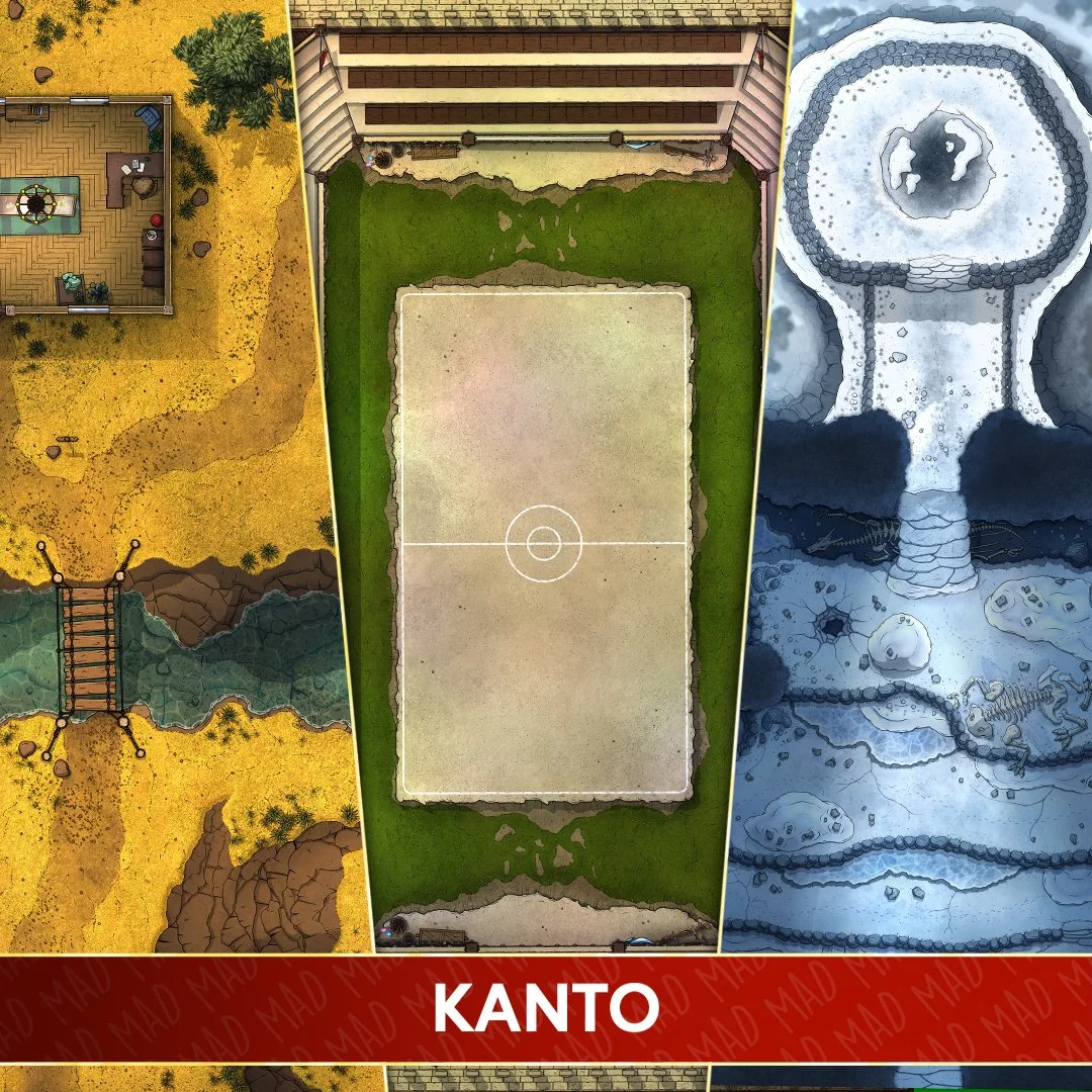 Thumb_TMC_Gallery_Theme_TMCGallery (2).jpg