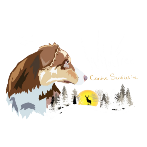 WildFree Canine Services Inc.