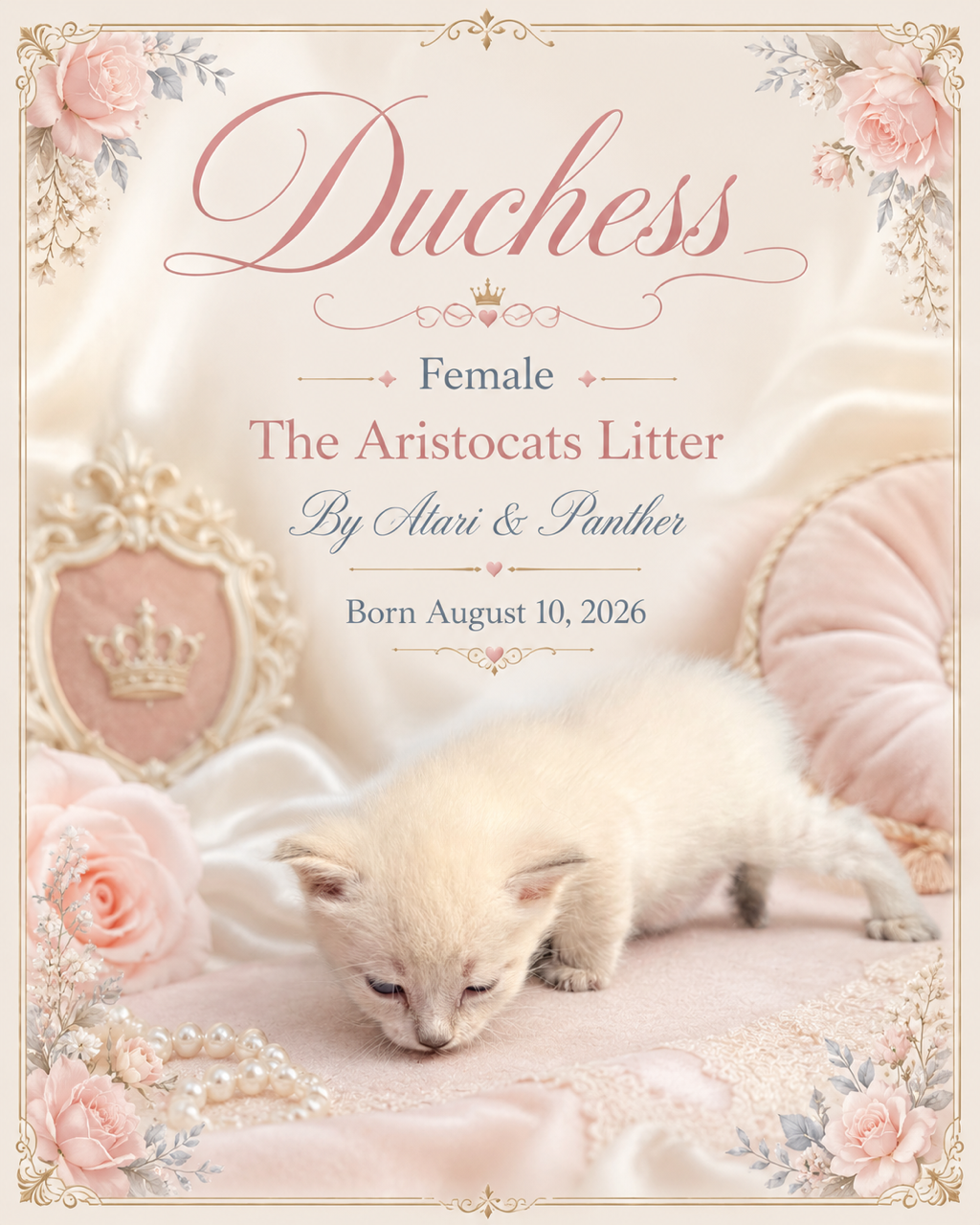 A1934D48-07FC-4B97-9A0C-0344DEE66816.PNG
