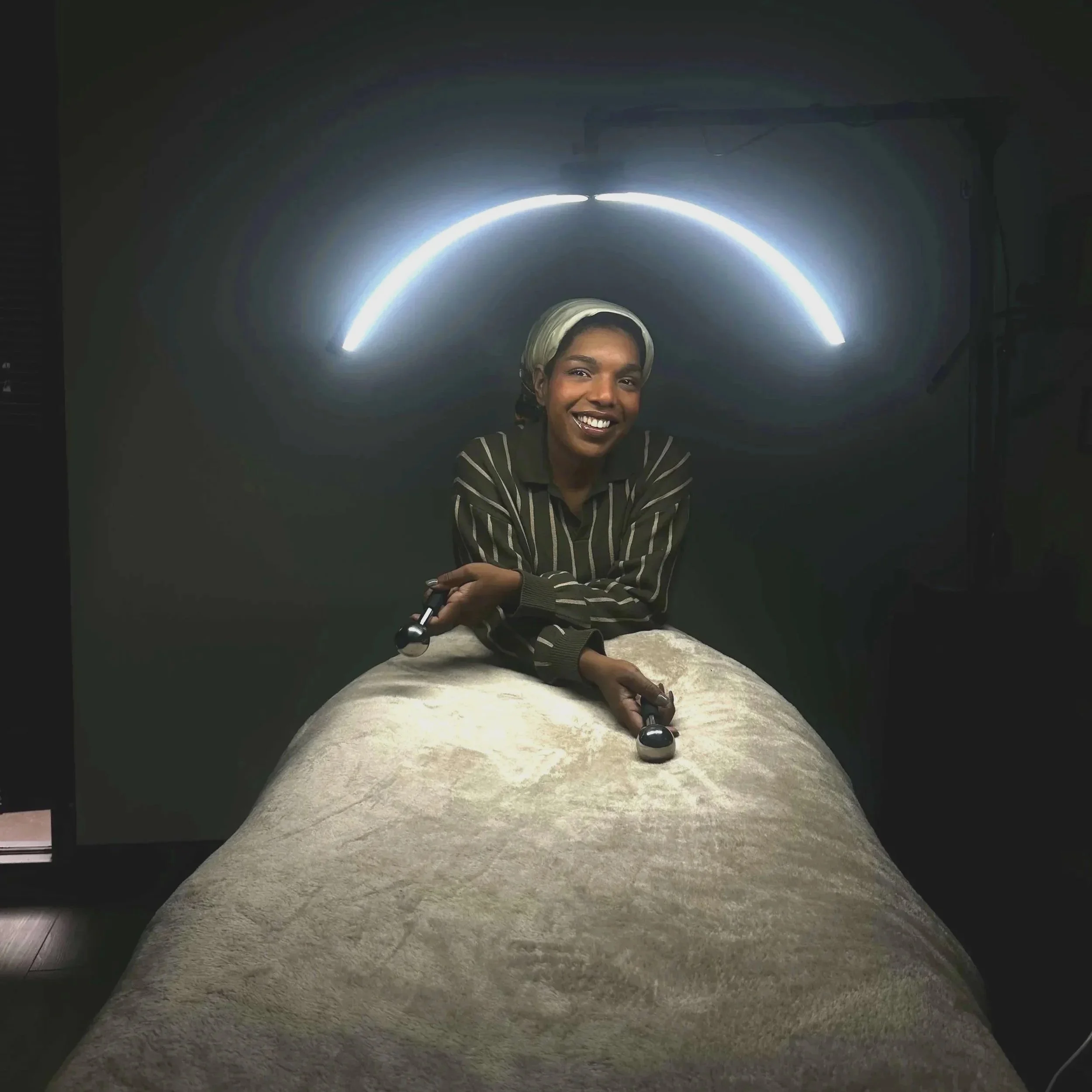 Renee3esthetics ~ Lashes ~ Facials ~ Waxing