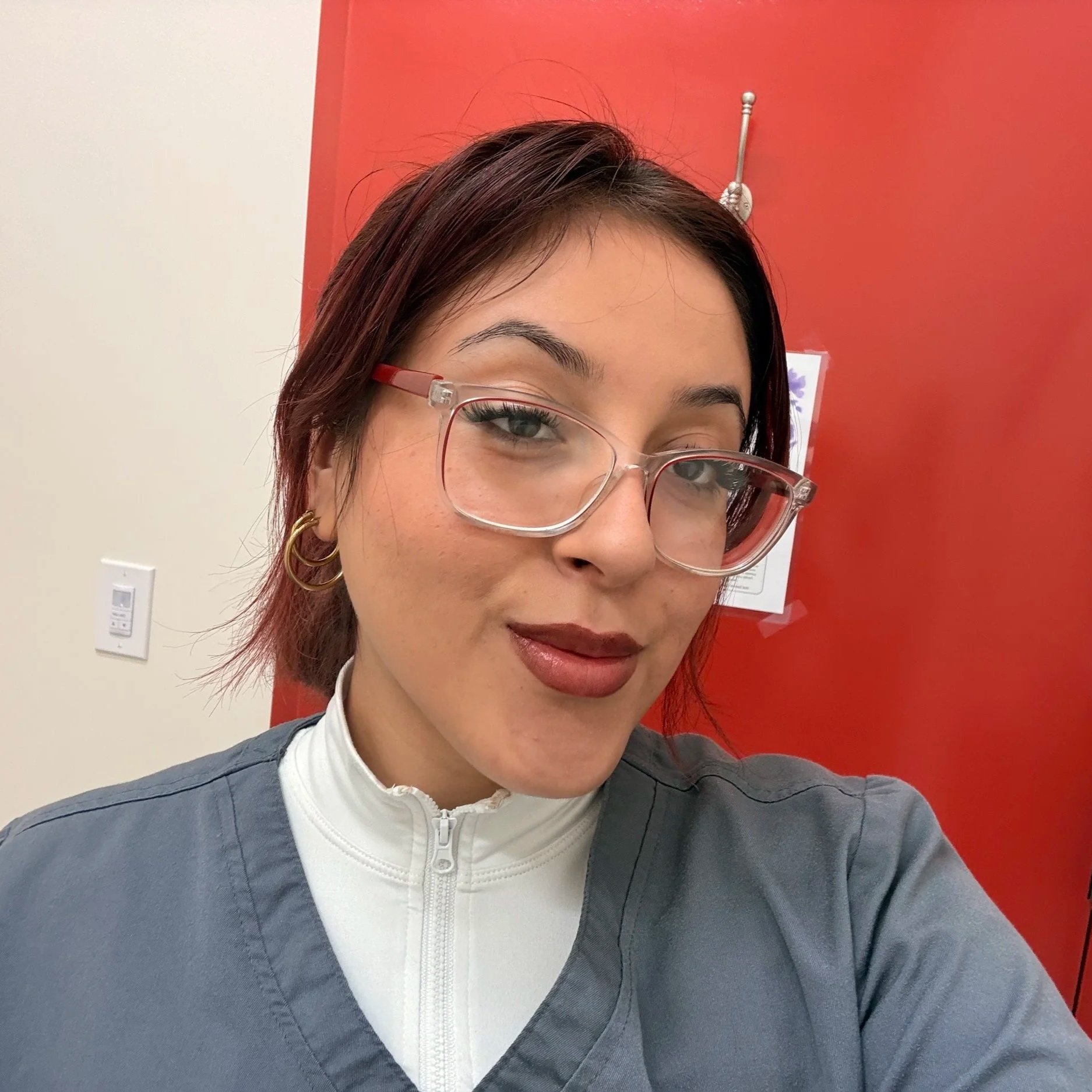 Josahina ~ Brows ~ Facials ~ Lashes ~ Waxing