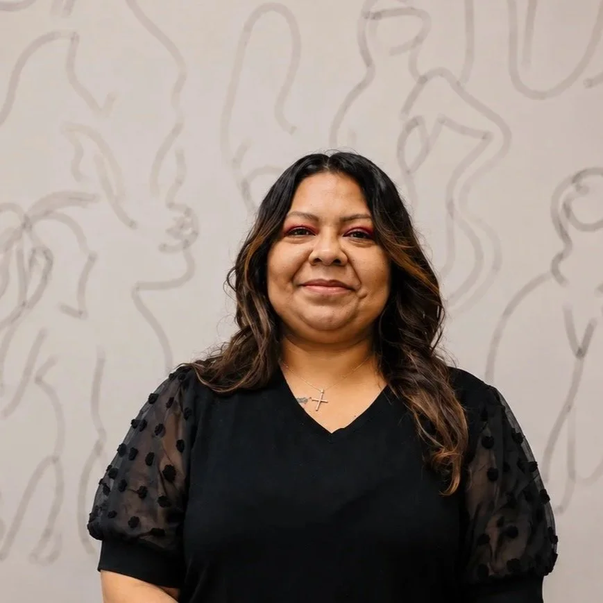 Veeda Mia ~ Massage Therapy