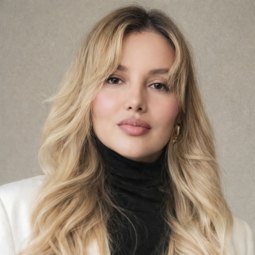 Leo's Hair Extensions LLC